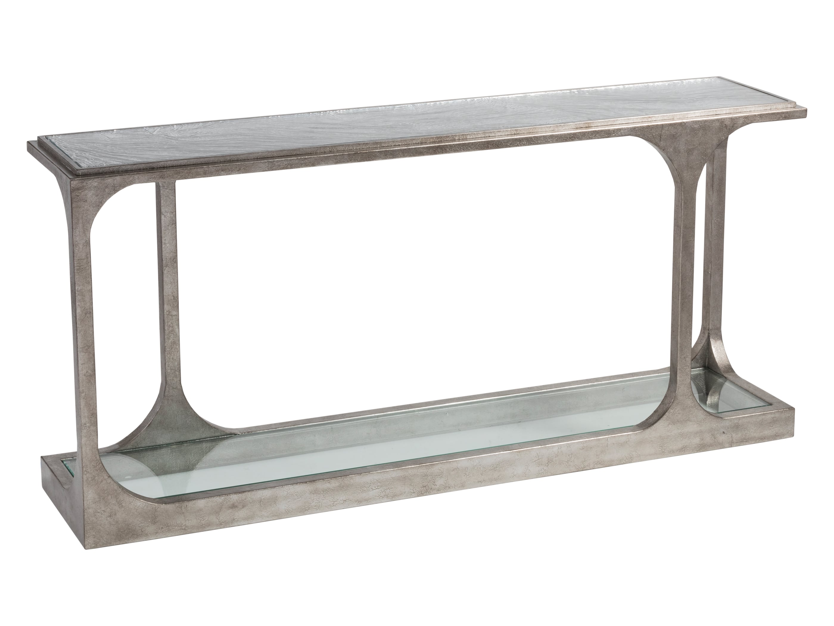 Sofa Table