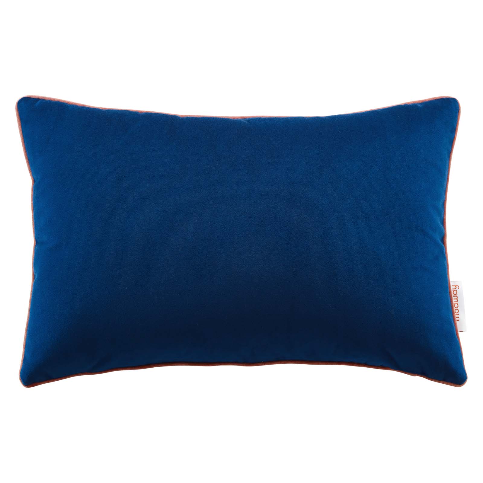 value city throw pillows