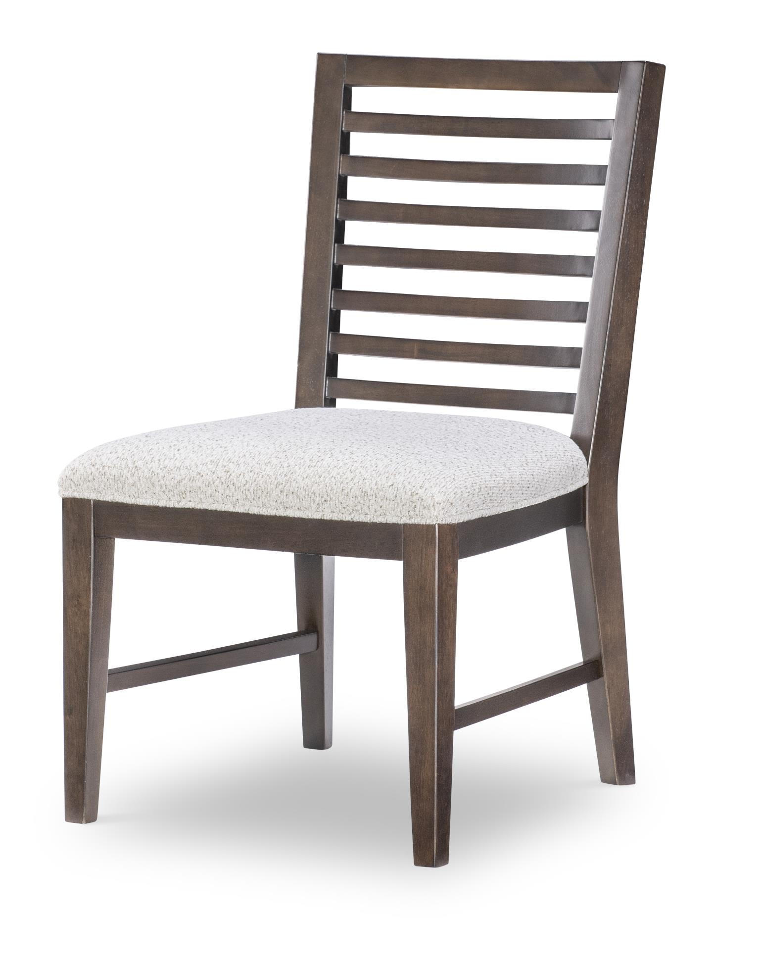 Side Chair