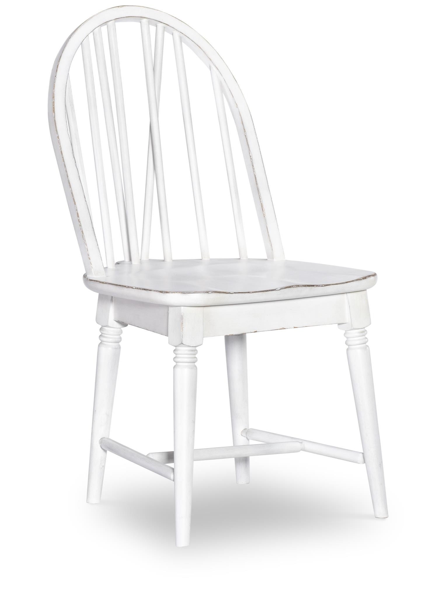 Side Chair