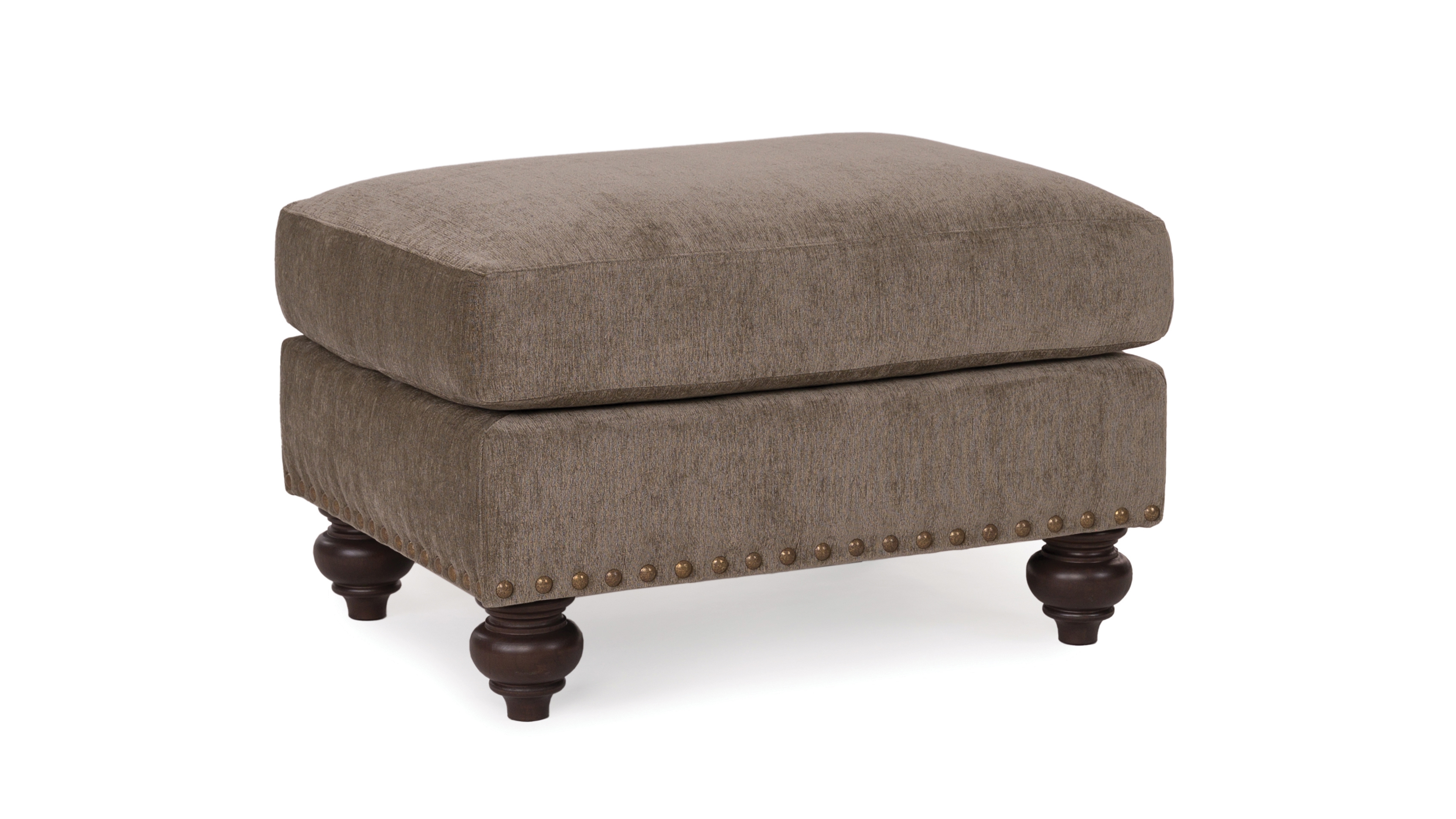 Ottoman