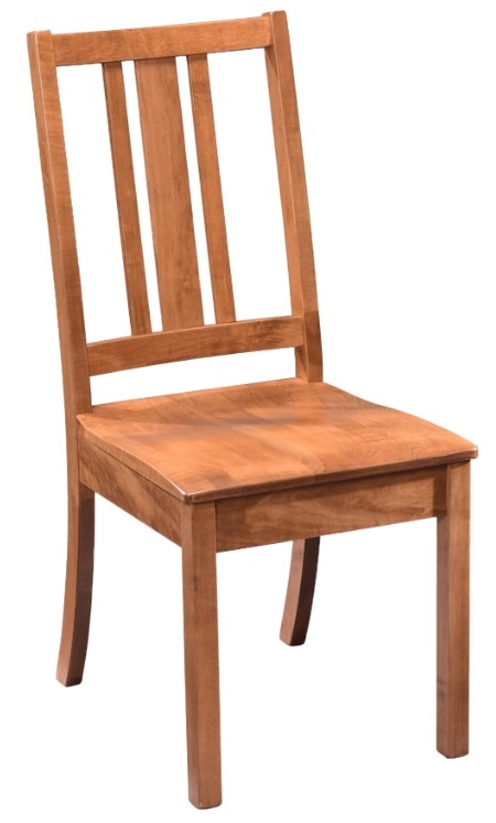 Dining Side Chair