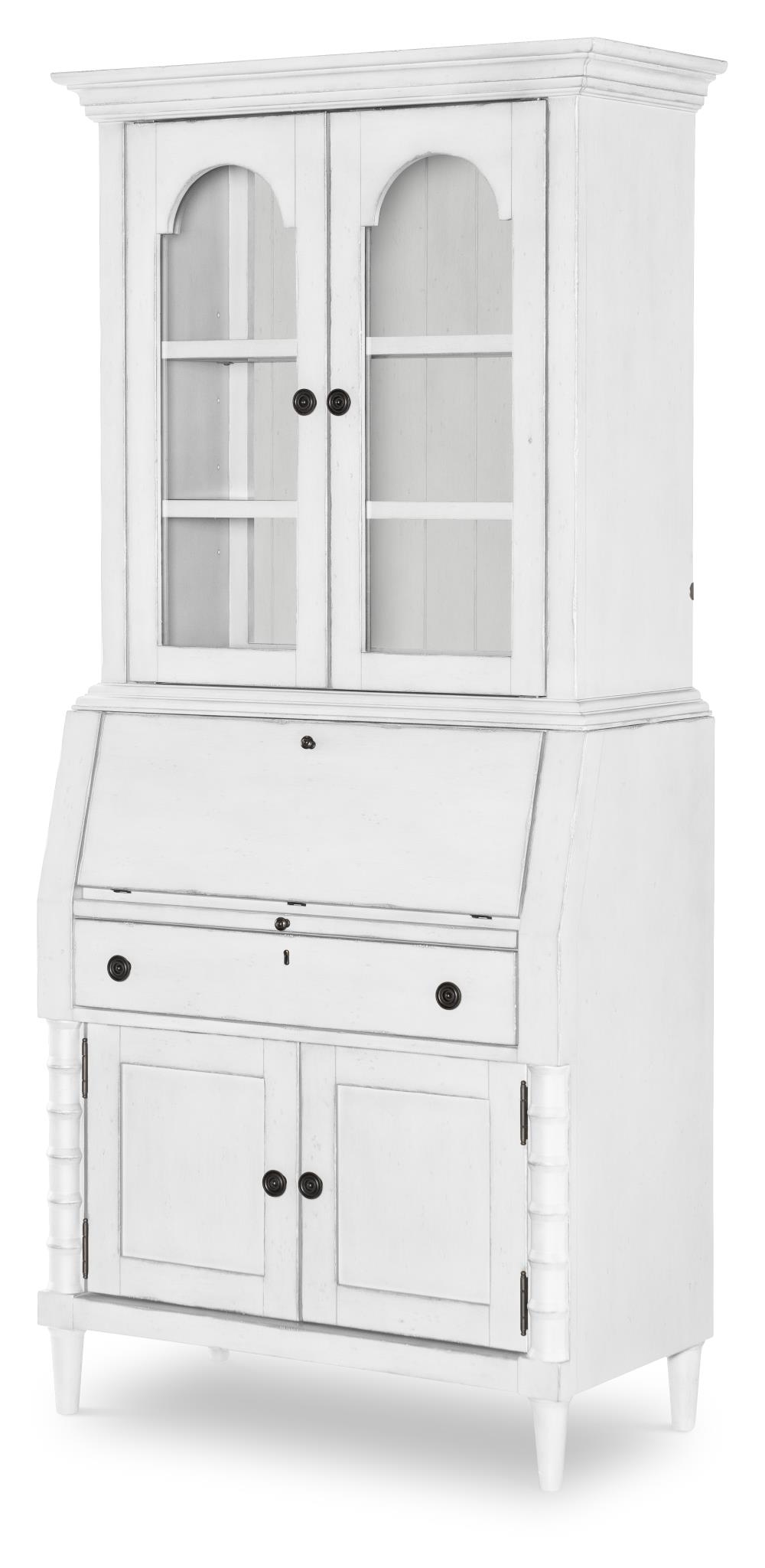 Secretary Cabinet Complete