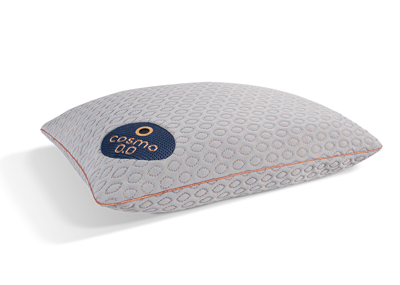 Bedgear Cosmo Pillows BGP01370P Cosmo Performance Pillow 0 0 Sam Bedgear Cosmo Pillows BGP01370P Cosmo Performance Pillow 0 0 Sam