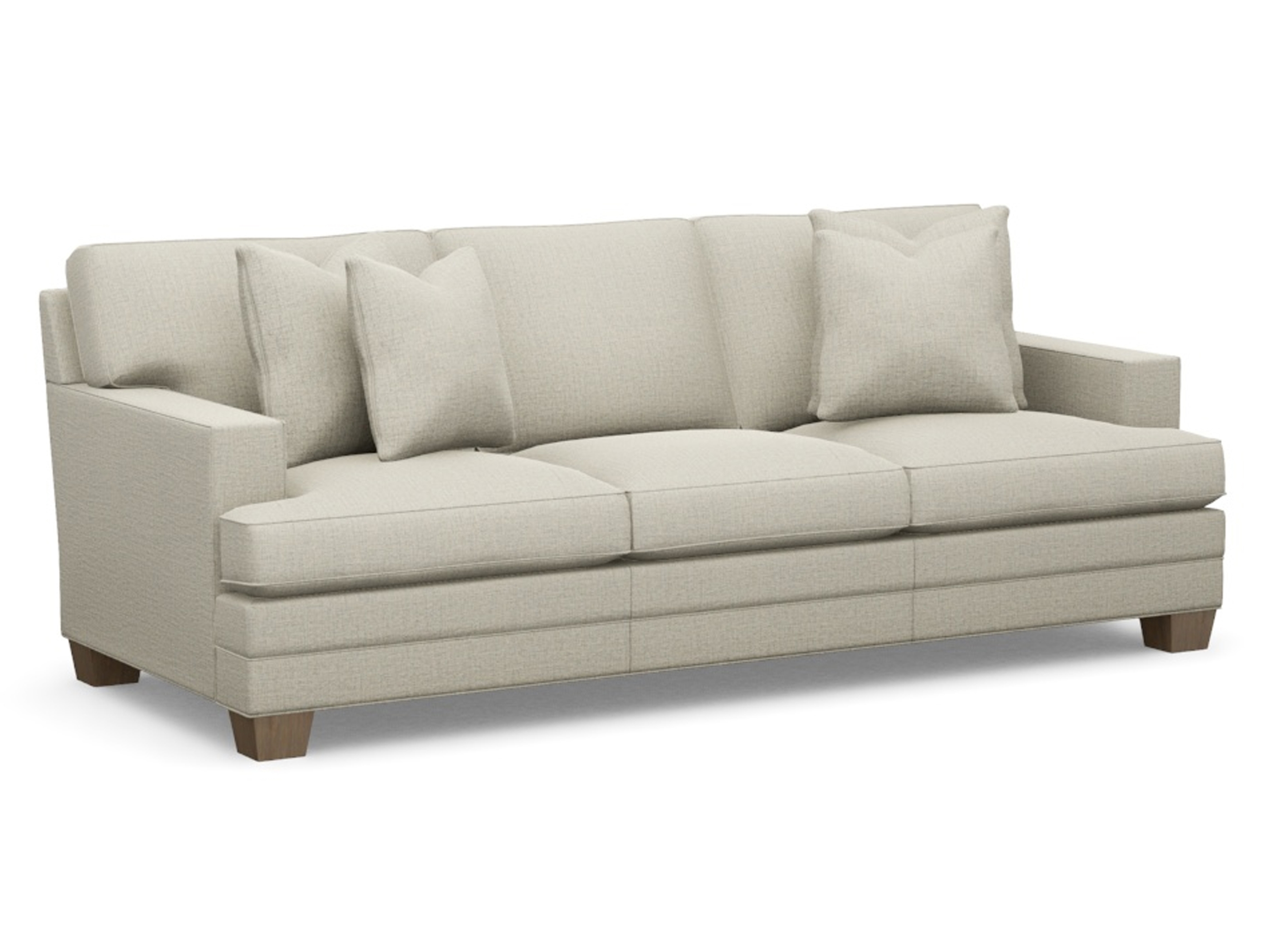 Townsend Sleeper Sofa
