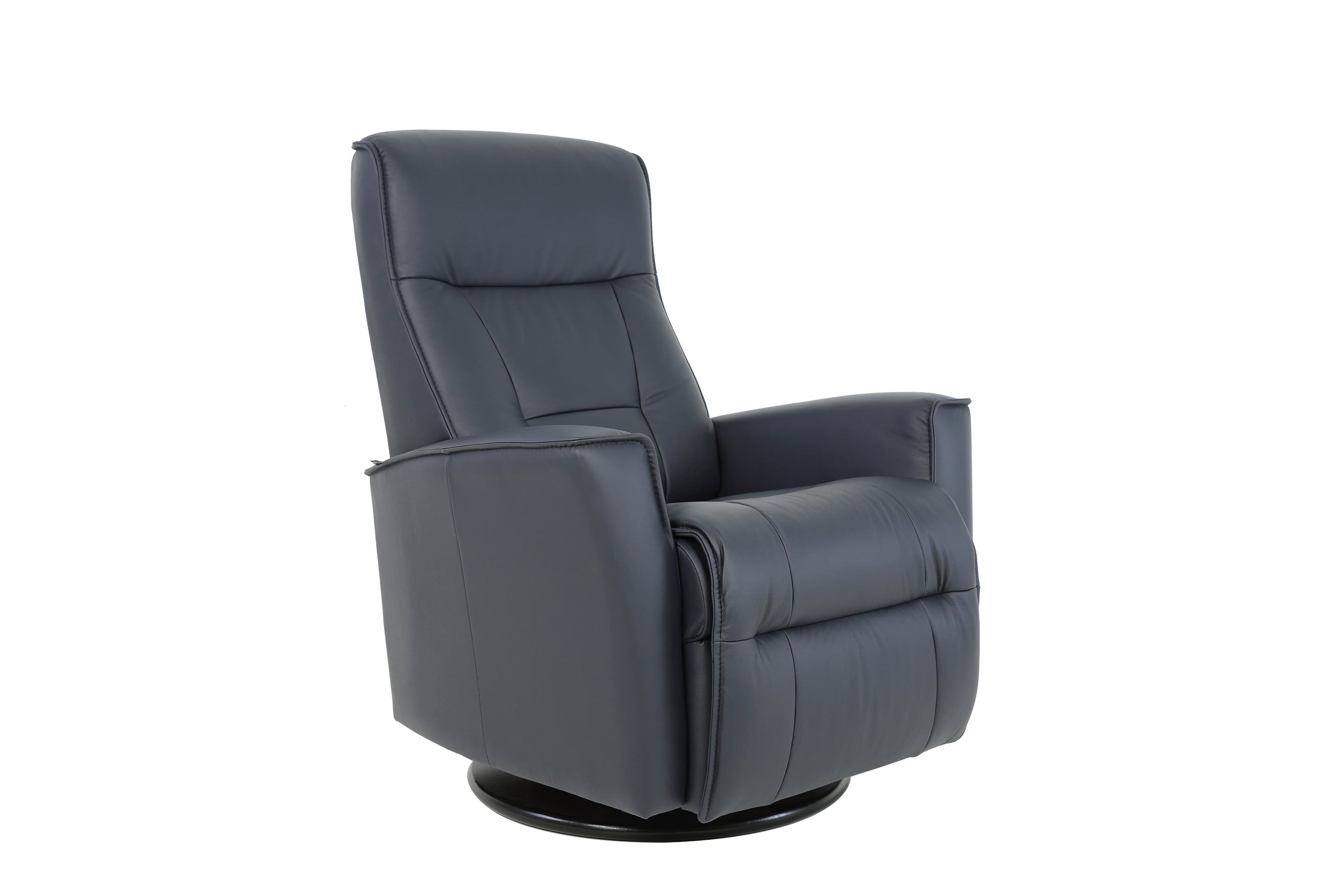 Harstad Small swing Relaxer