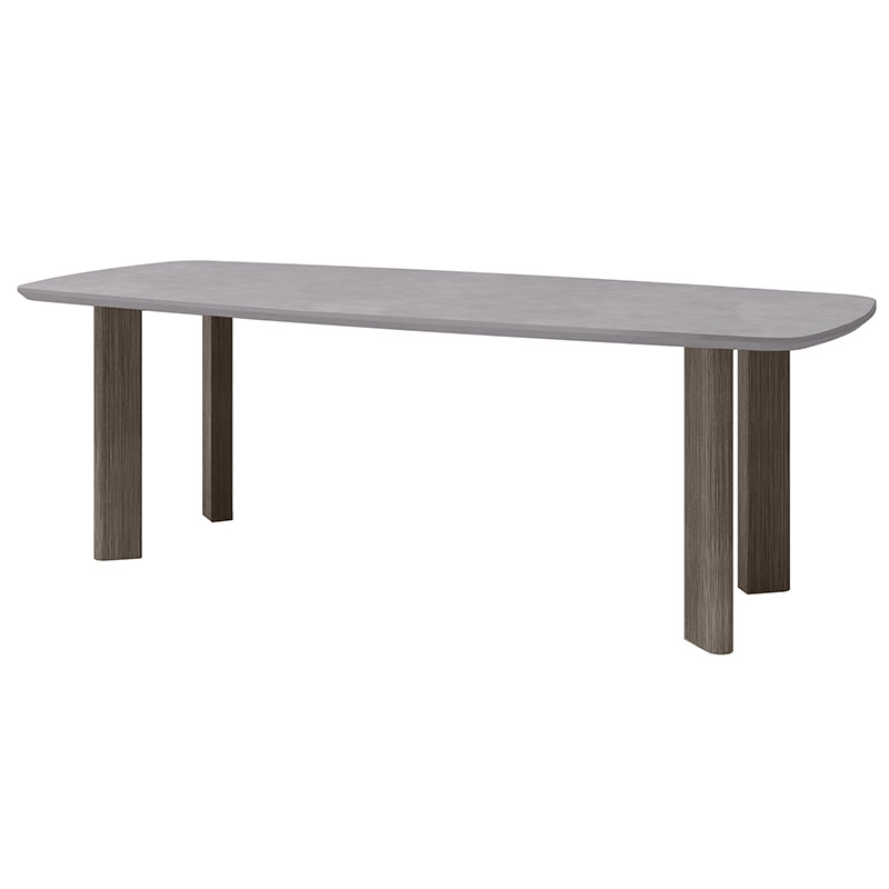 108" Rectangular Table