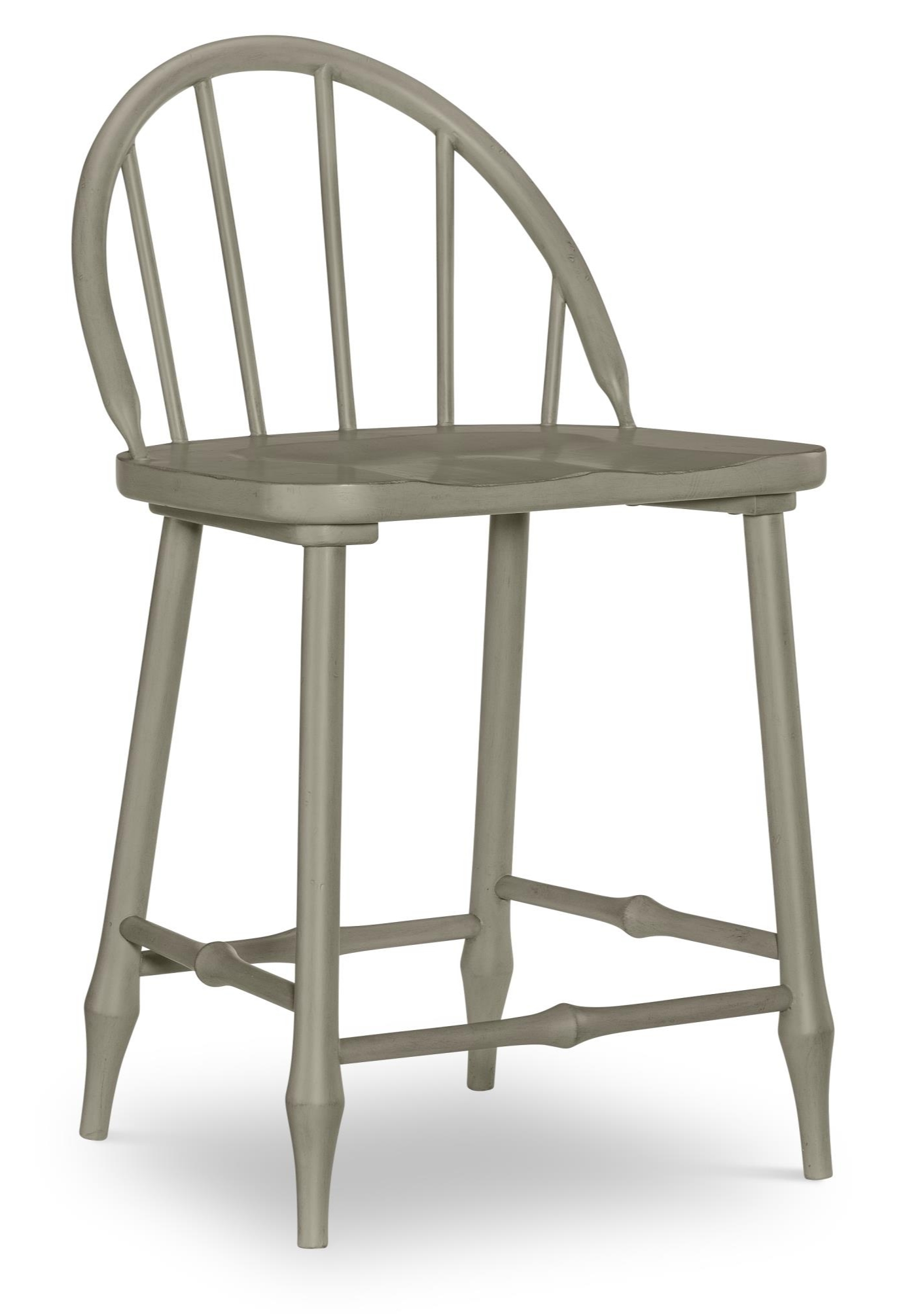Counter Stool