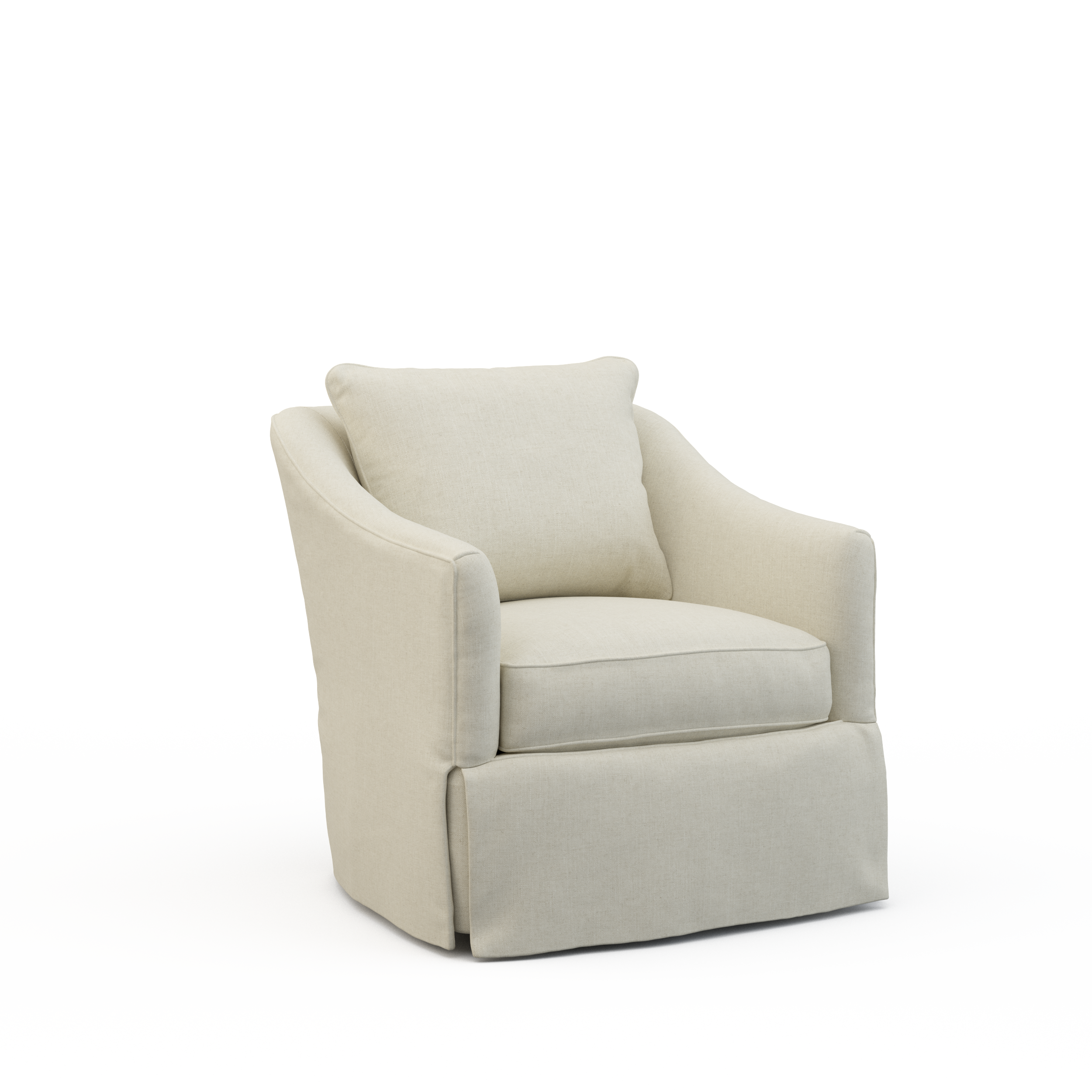 Swivel Chair