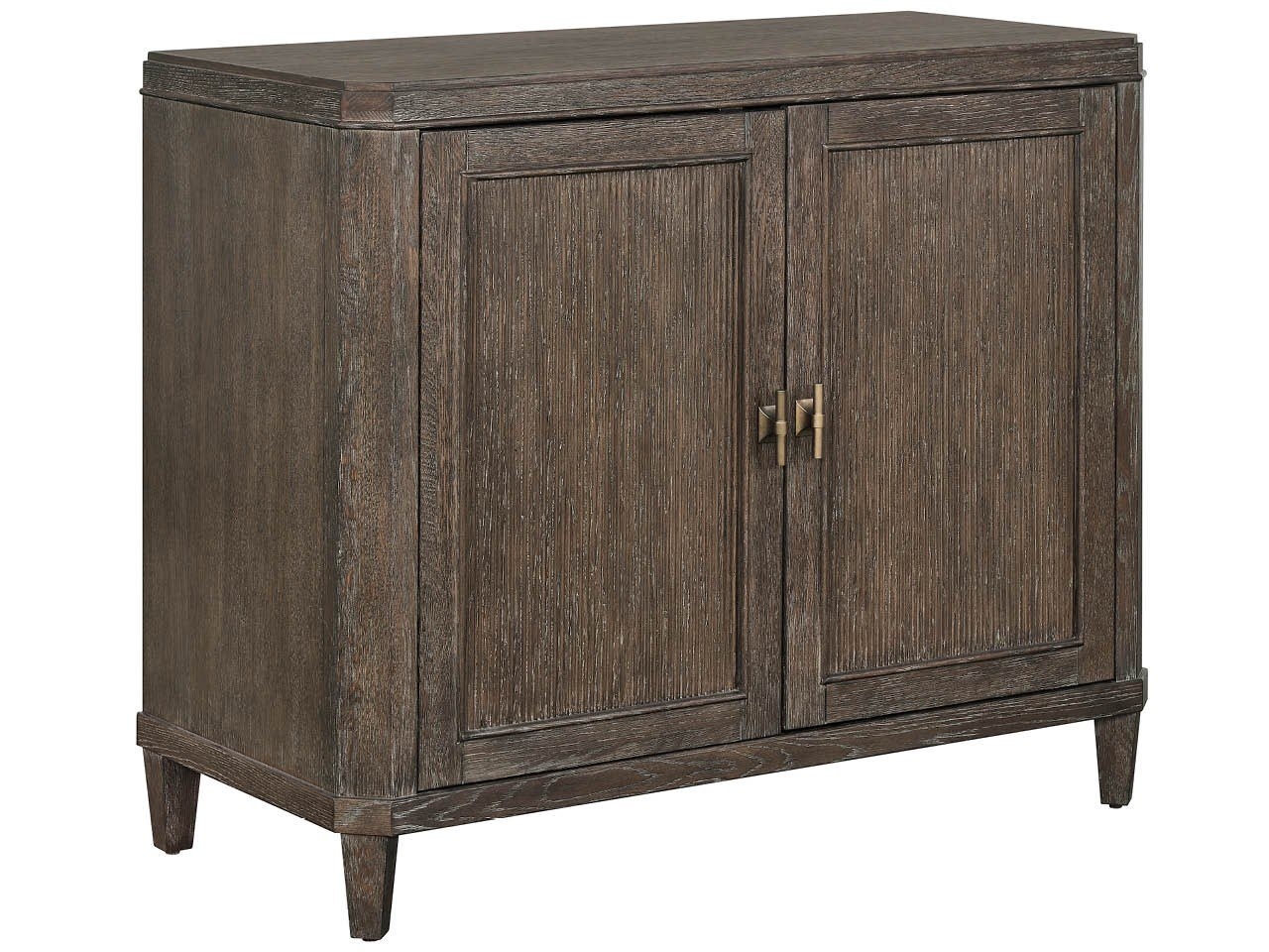 chimmy様② C5249 FRAMeWORK× Drawer Amazon.com: Naomi Home Amy 5 Drawer Chest, Wood Storage