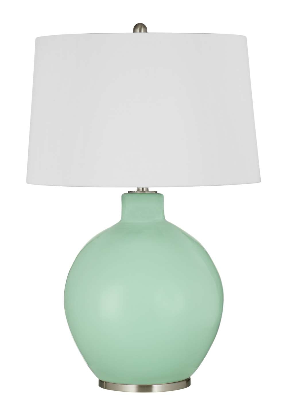 Aruba Table Lamp