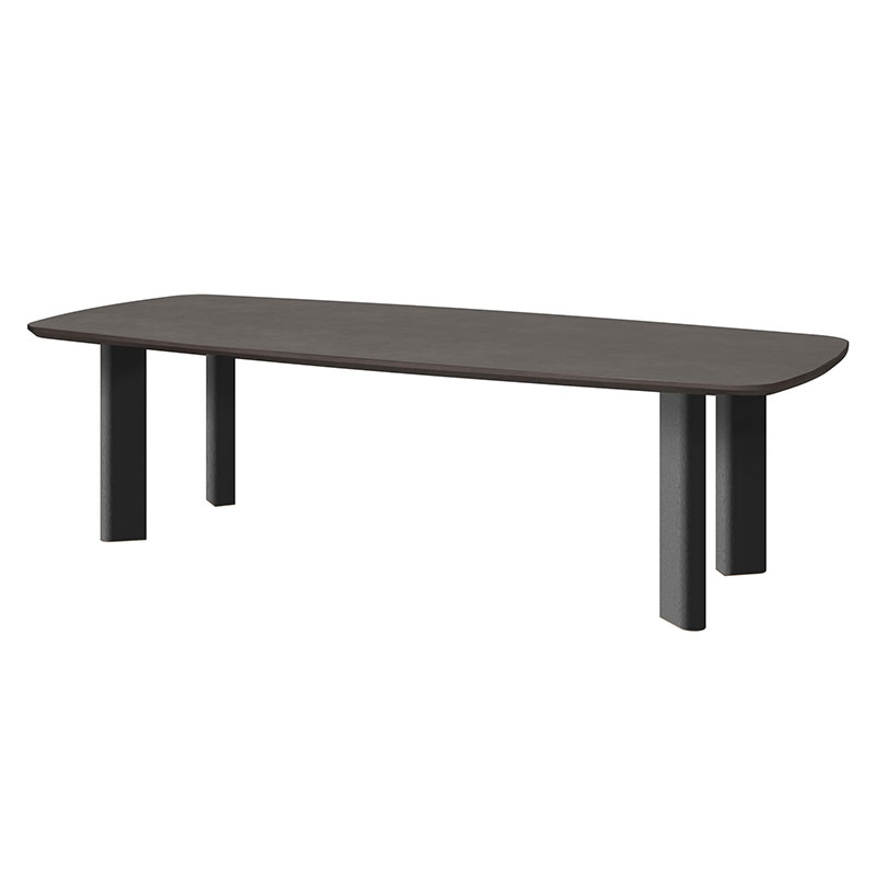 108" Rectangular Table