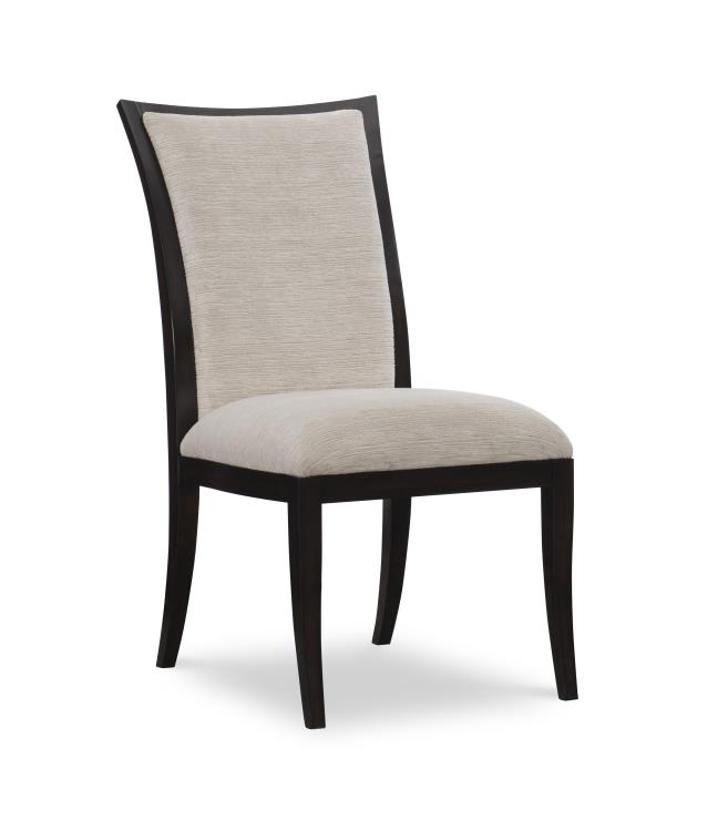 Lyric Arm Chair