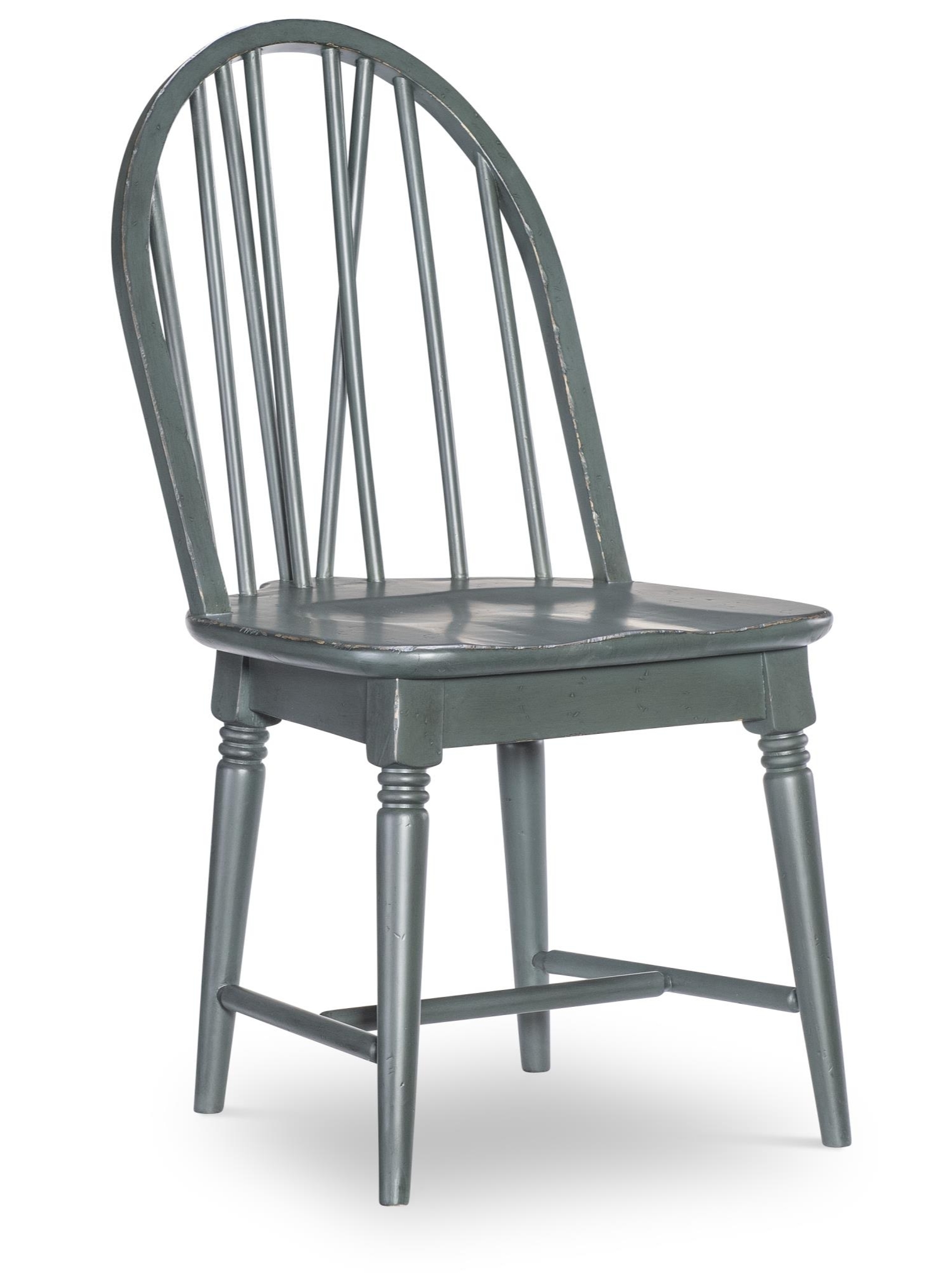 Side Chair