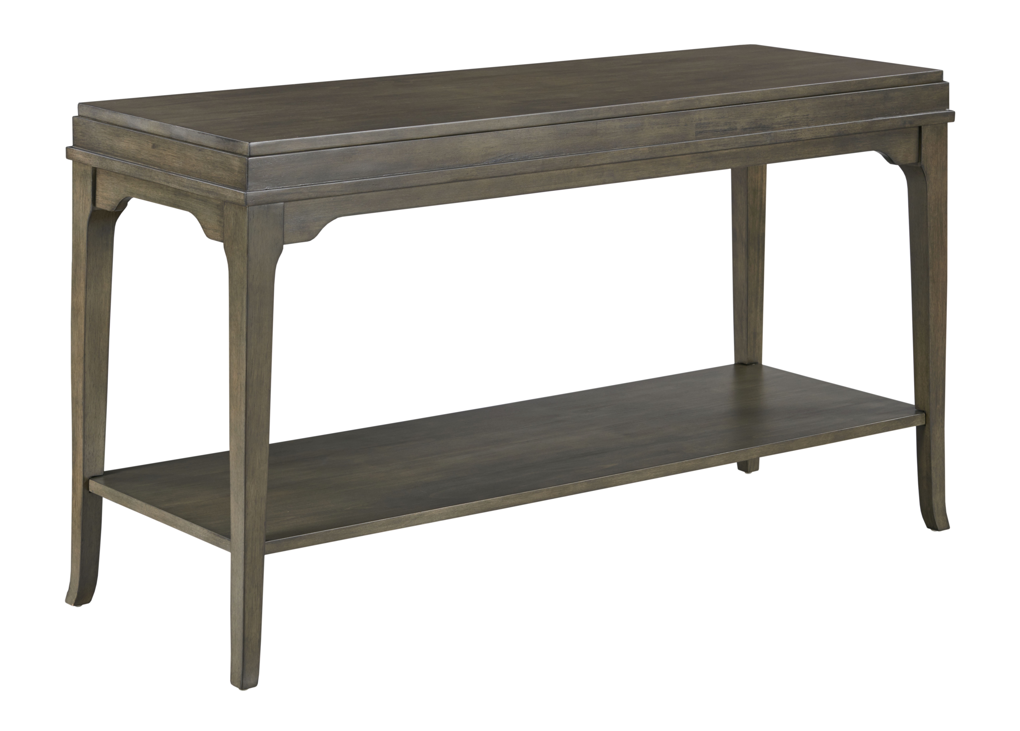 Rectangular Sofa Table