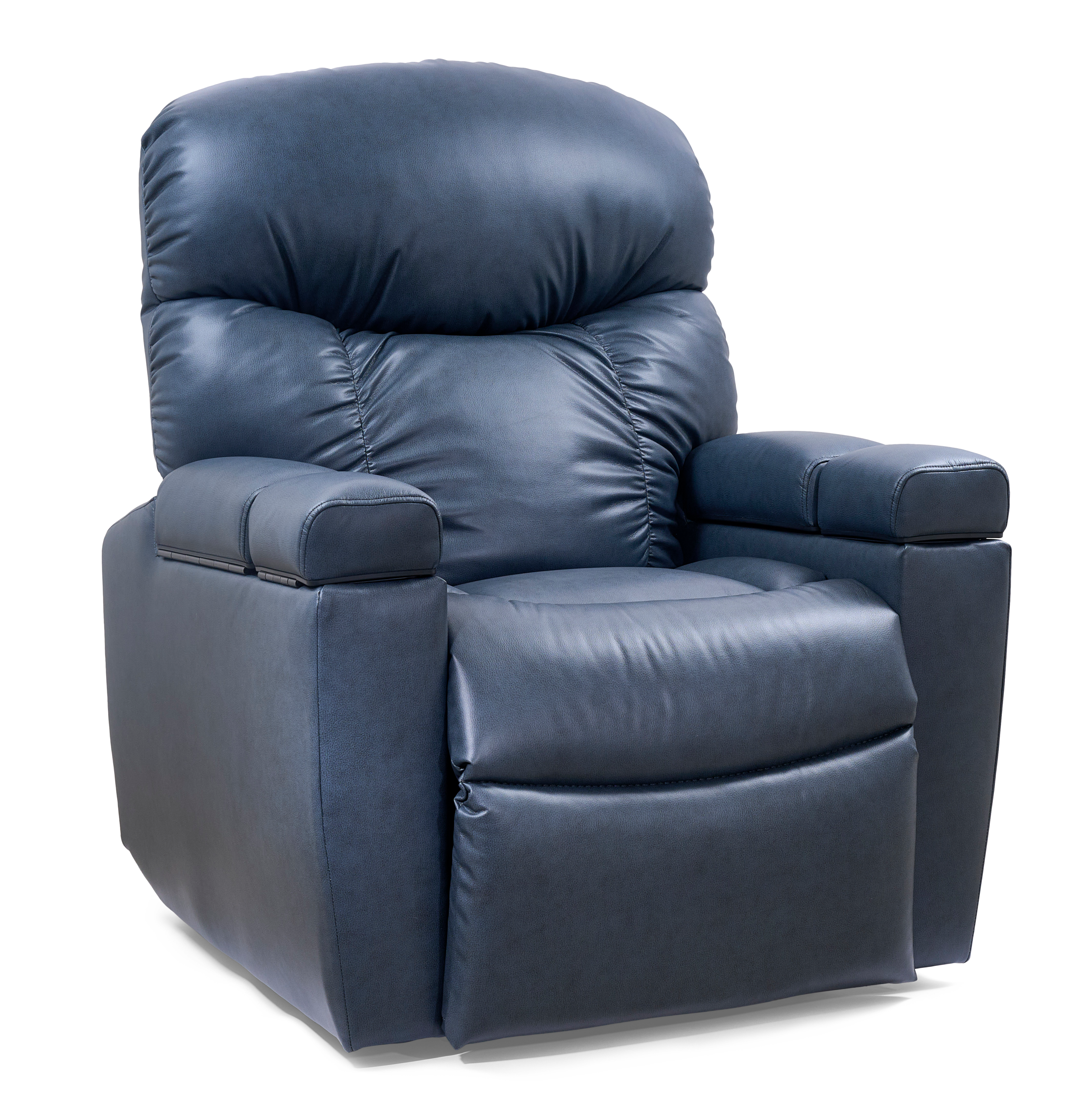 Medium Lift Recliner