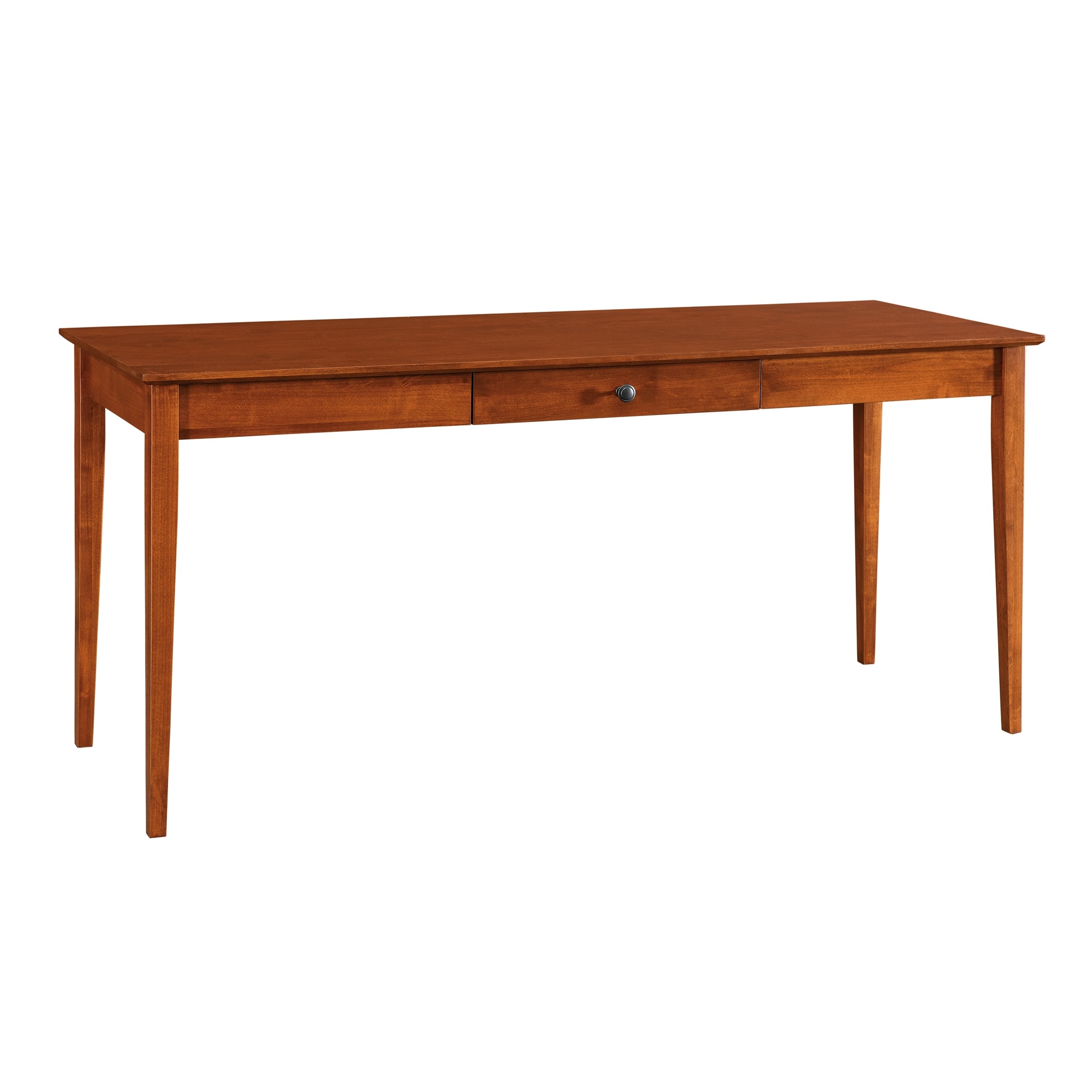 1-Drawer Writing Desk