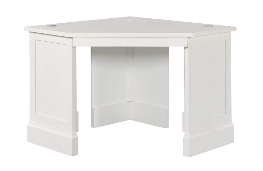 Corner Desk