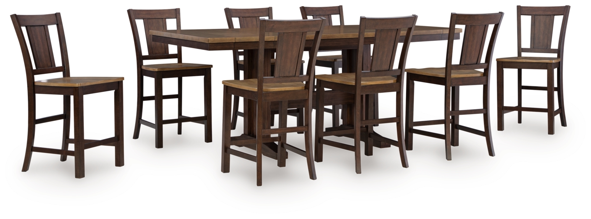 Dining Room Set