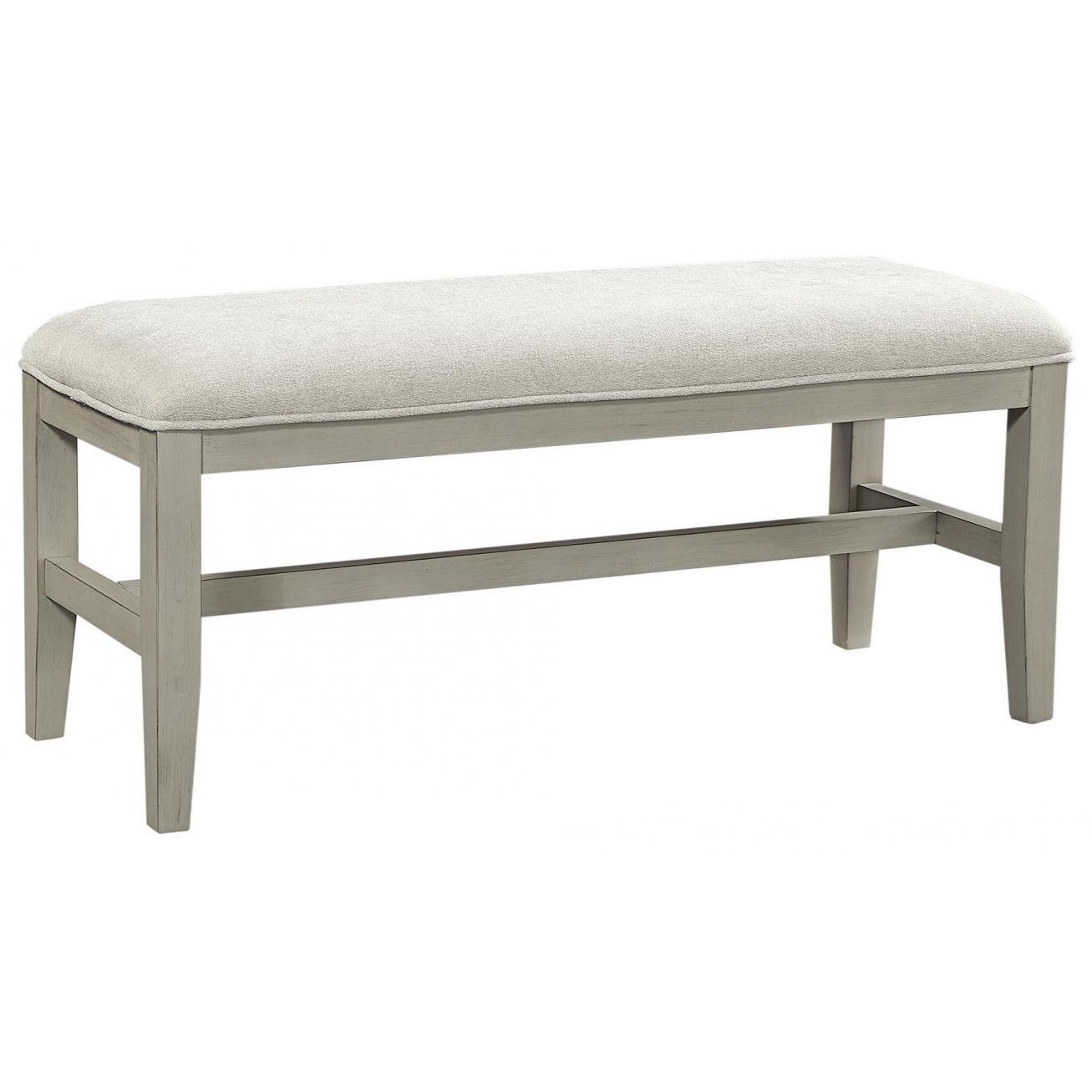 Living Room Furniture Spokane, Kennewick, TriCities, Wenatchee