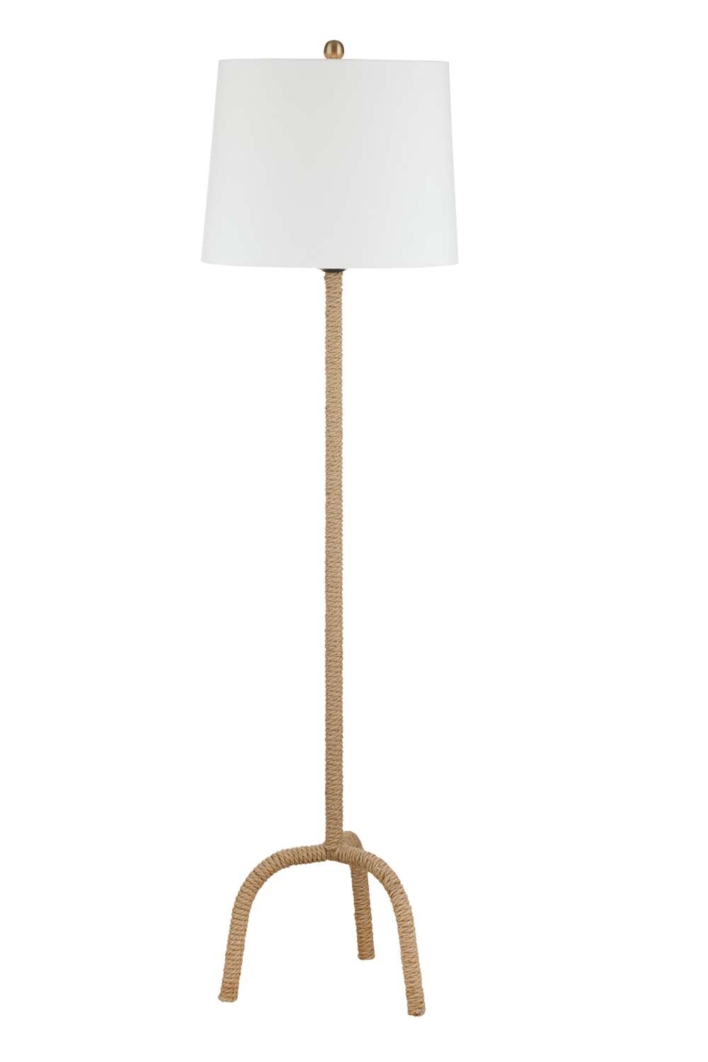 Laxford Floor Lamp