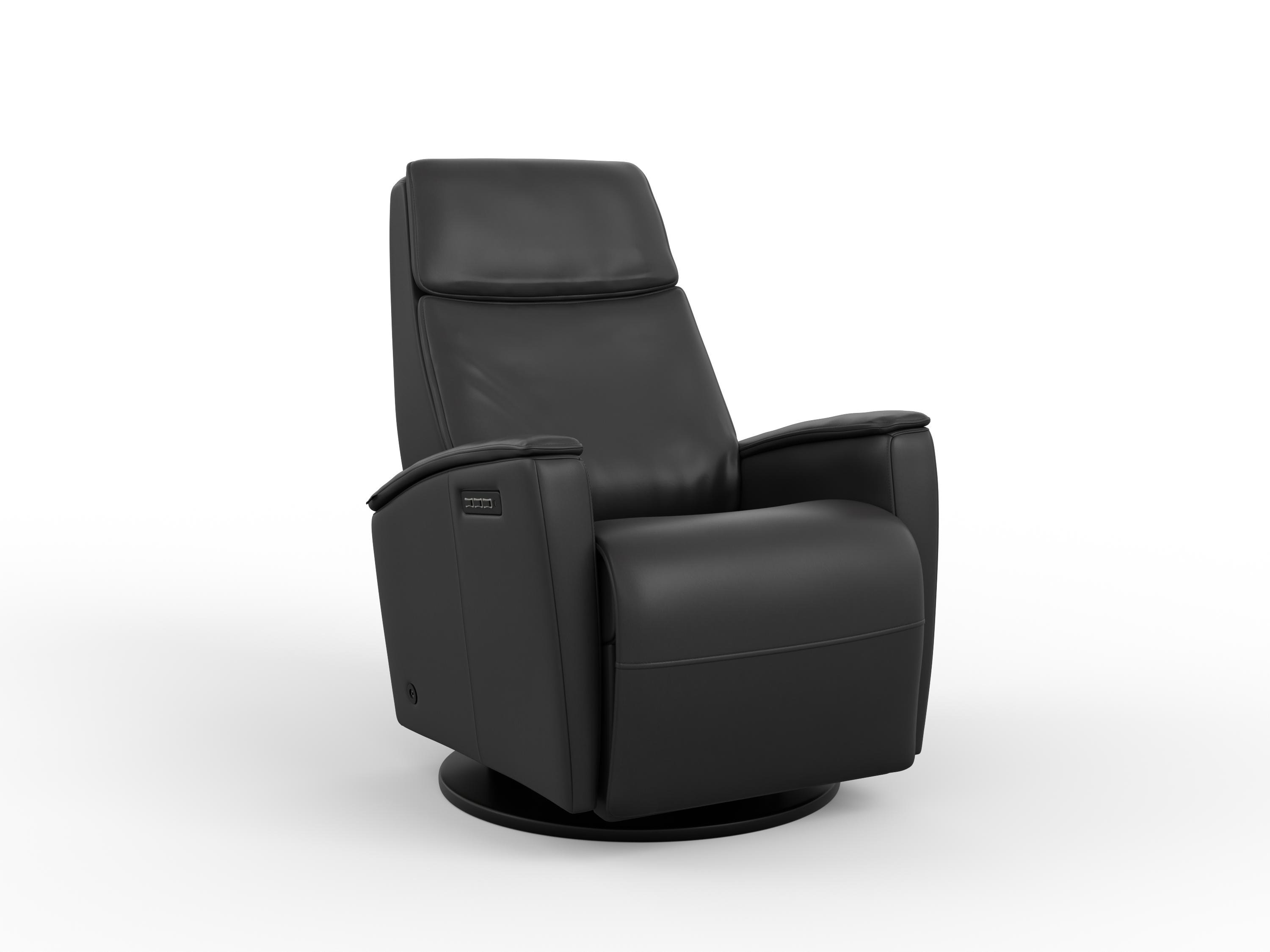 Power Recliner