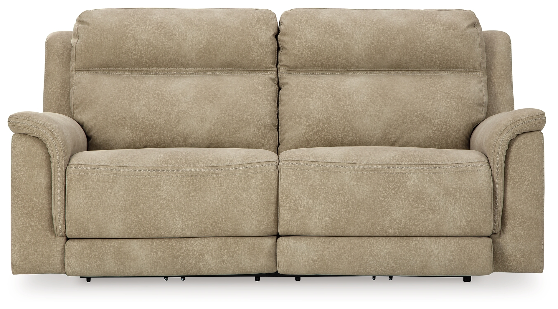 Signature Design by Ashley Next-Gen DuraPella 5930247 Power