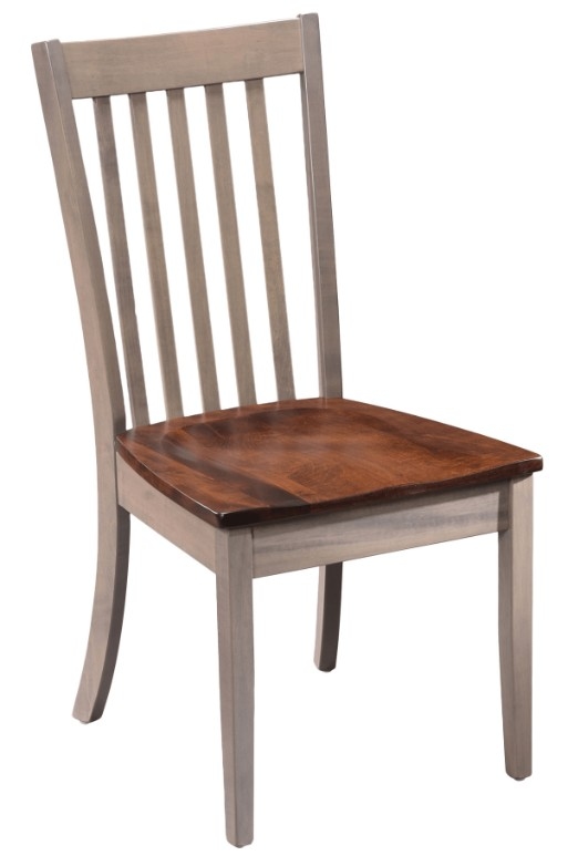 Side Chair