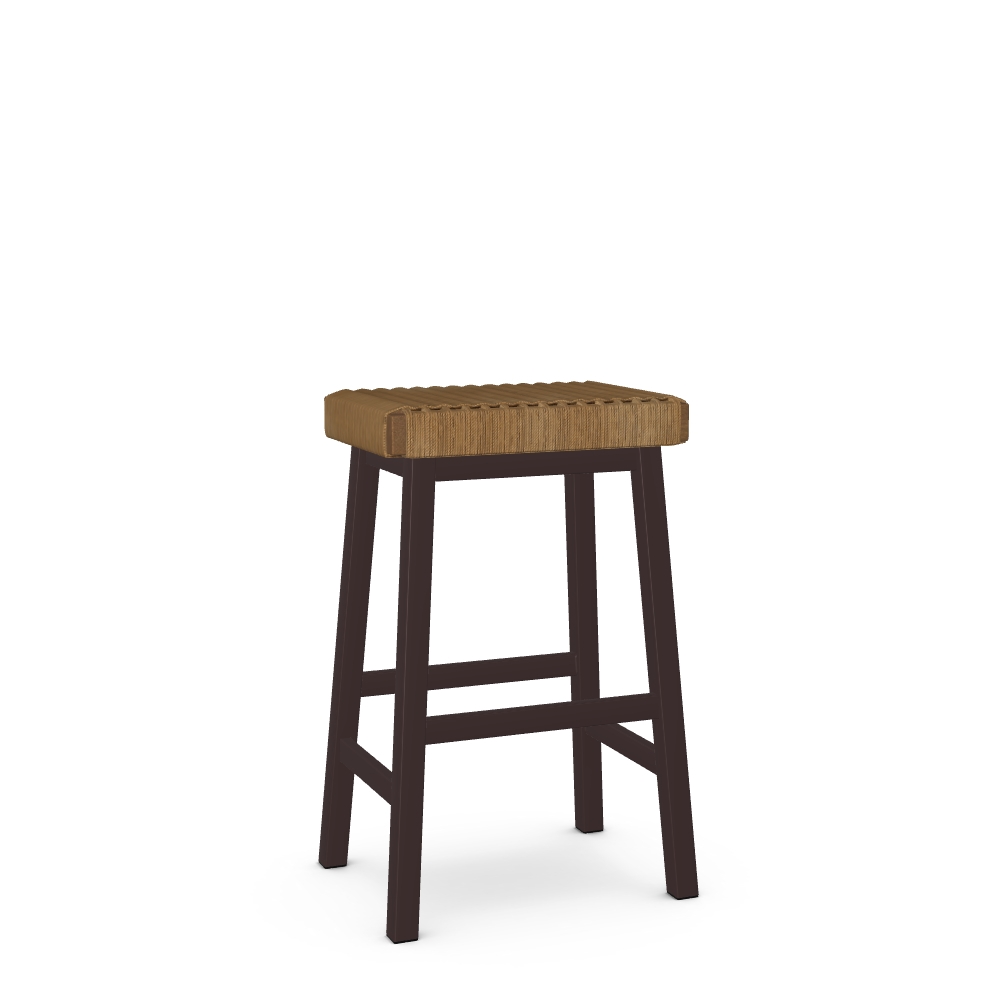 Bar Height Stool