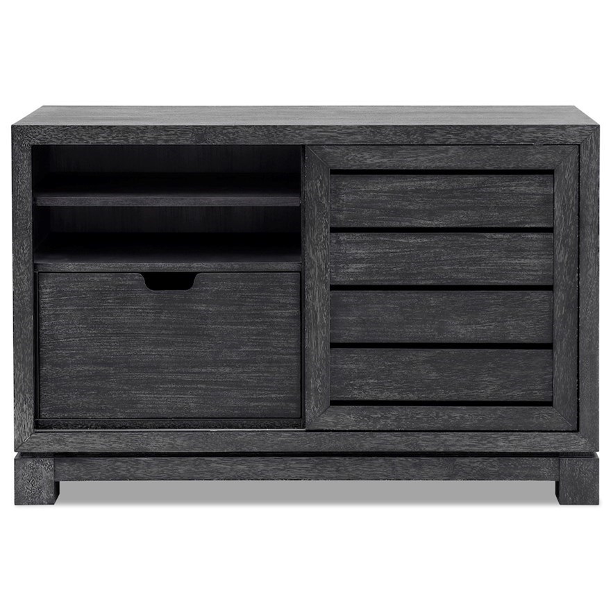 Home Office Powell's Furniture and Mattress Fredericksburg