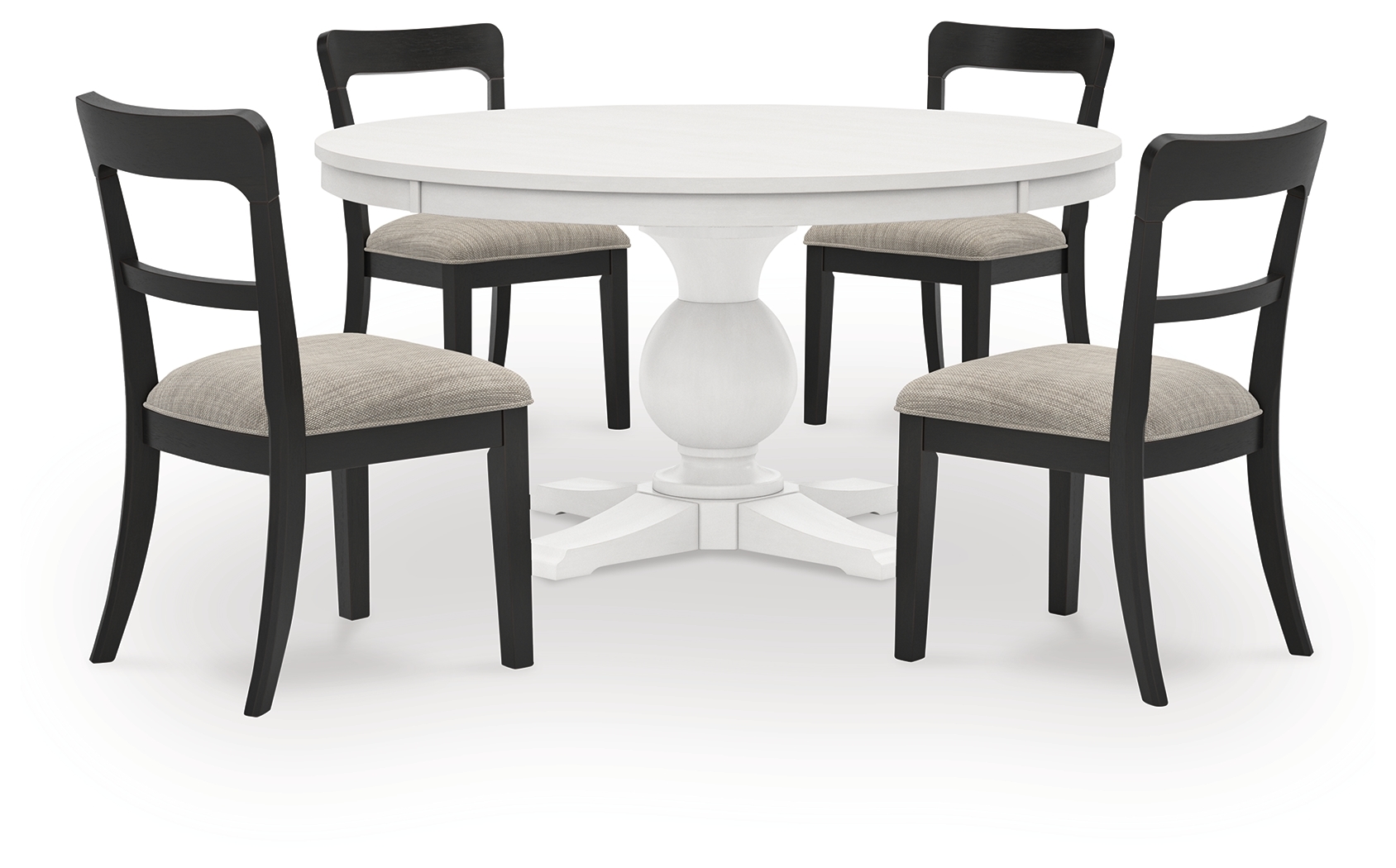 Dining Set