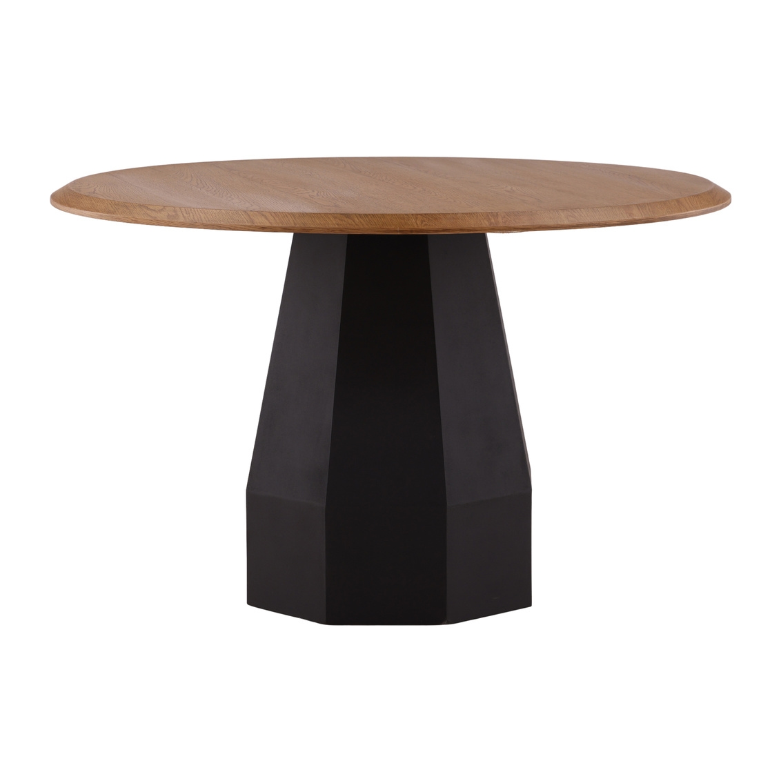 Maddie Dining Table