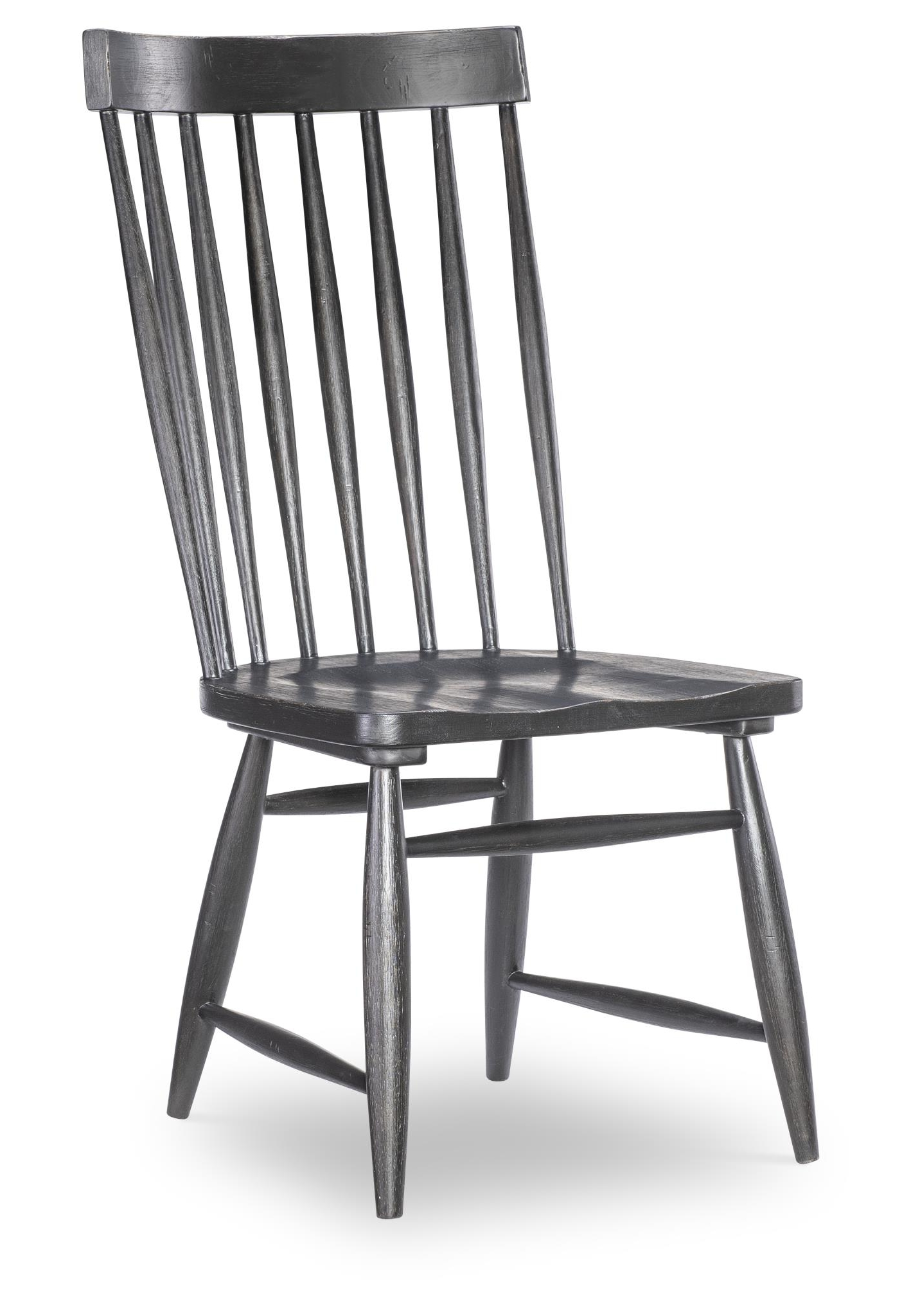 Side Chair