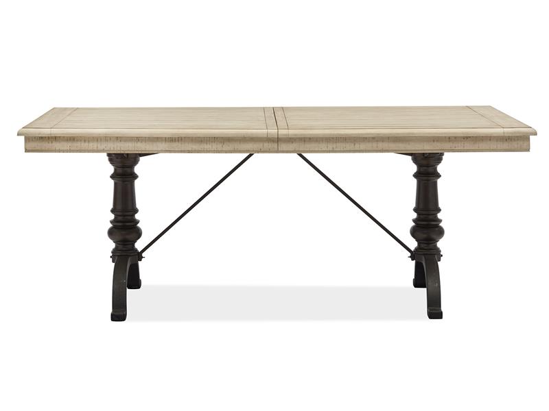 Dining Room Furniture Furniture and More Rehoboth Beach, Fenwick