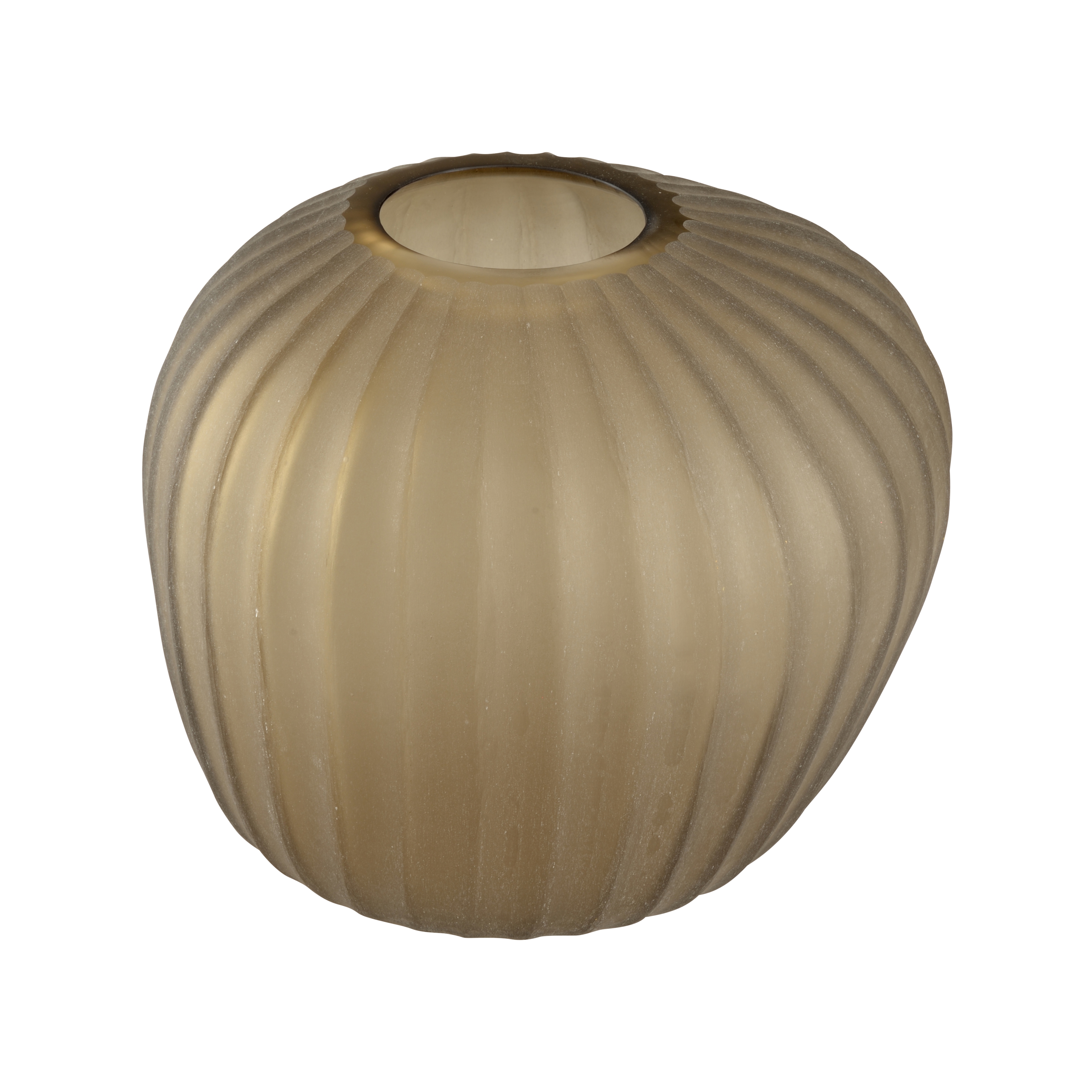 Blanford Vase - Small