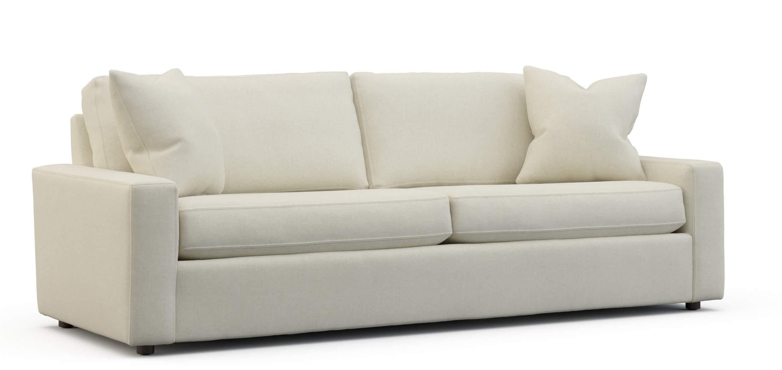 Truman Sleep Sofa