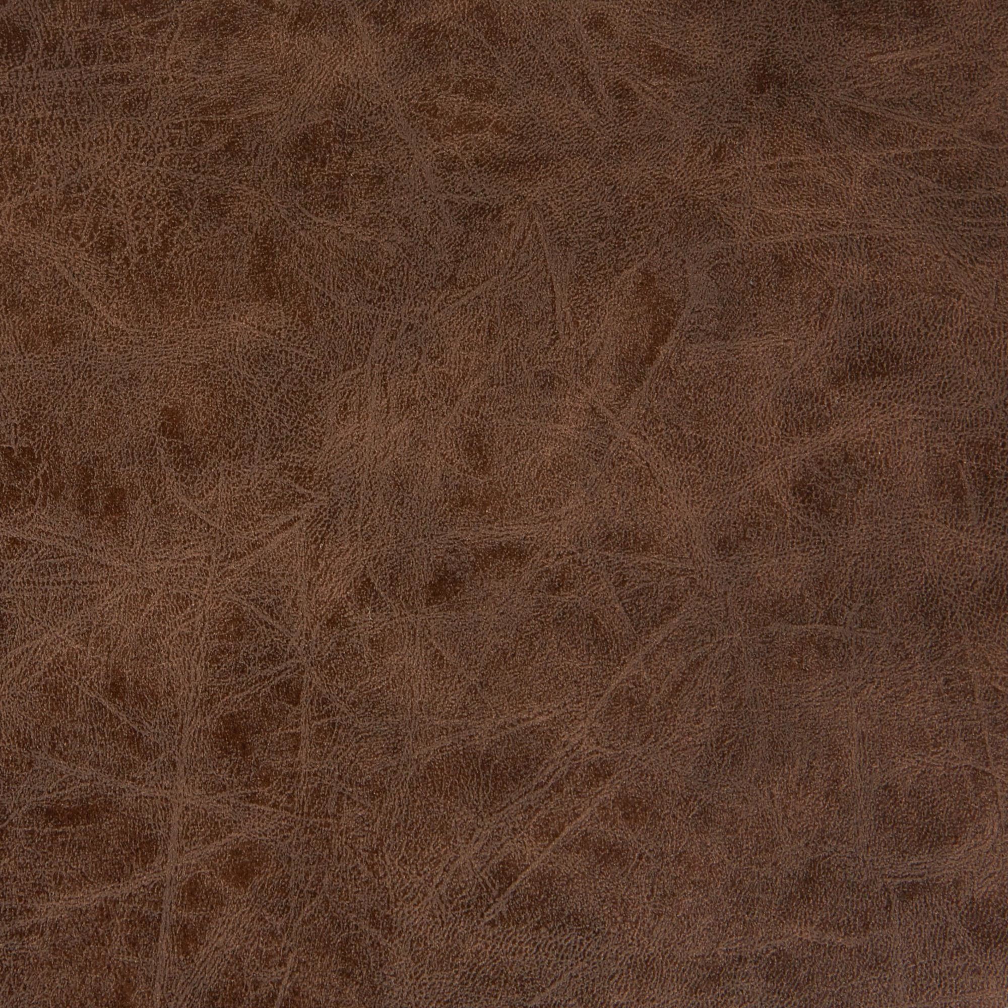 LumiSource Roman Roman Lounge Chair + Ottoman Value City Furniture