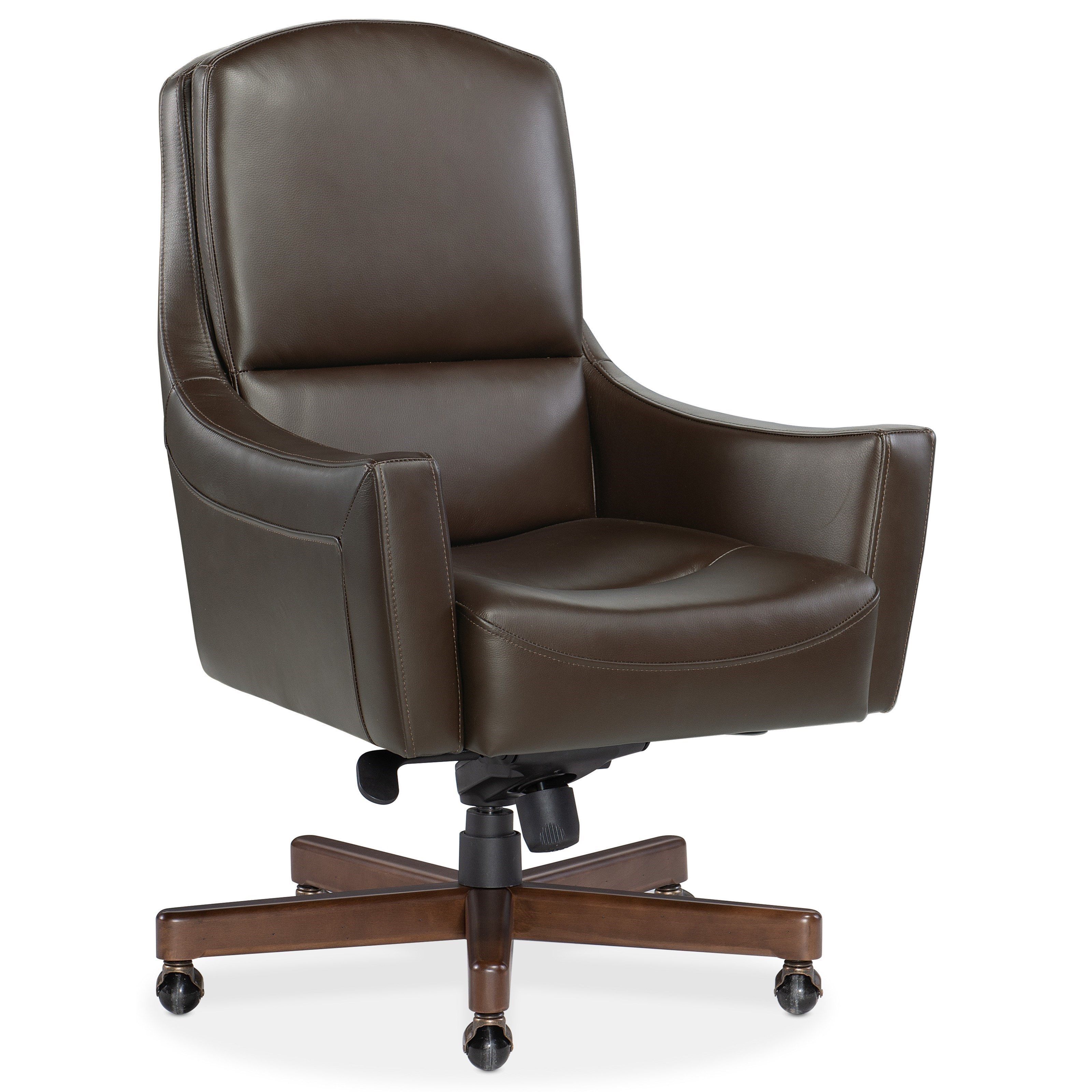 Home Office Furniture Alison Craig Home Furnishings Naples, Fort