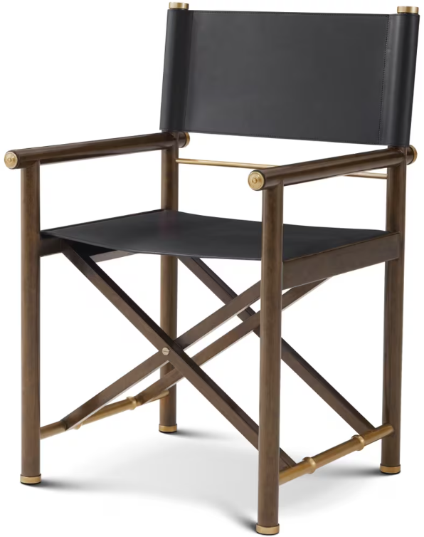 Desk Chair