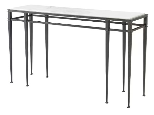 Gavon Console Table