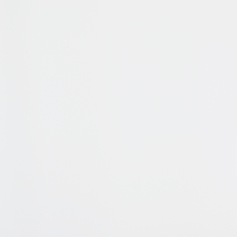 Twin Panel Hdbd/Ftbd/Slats