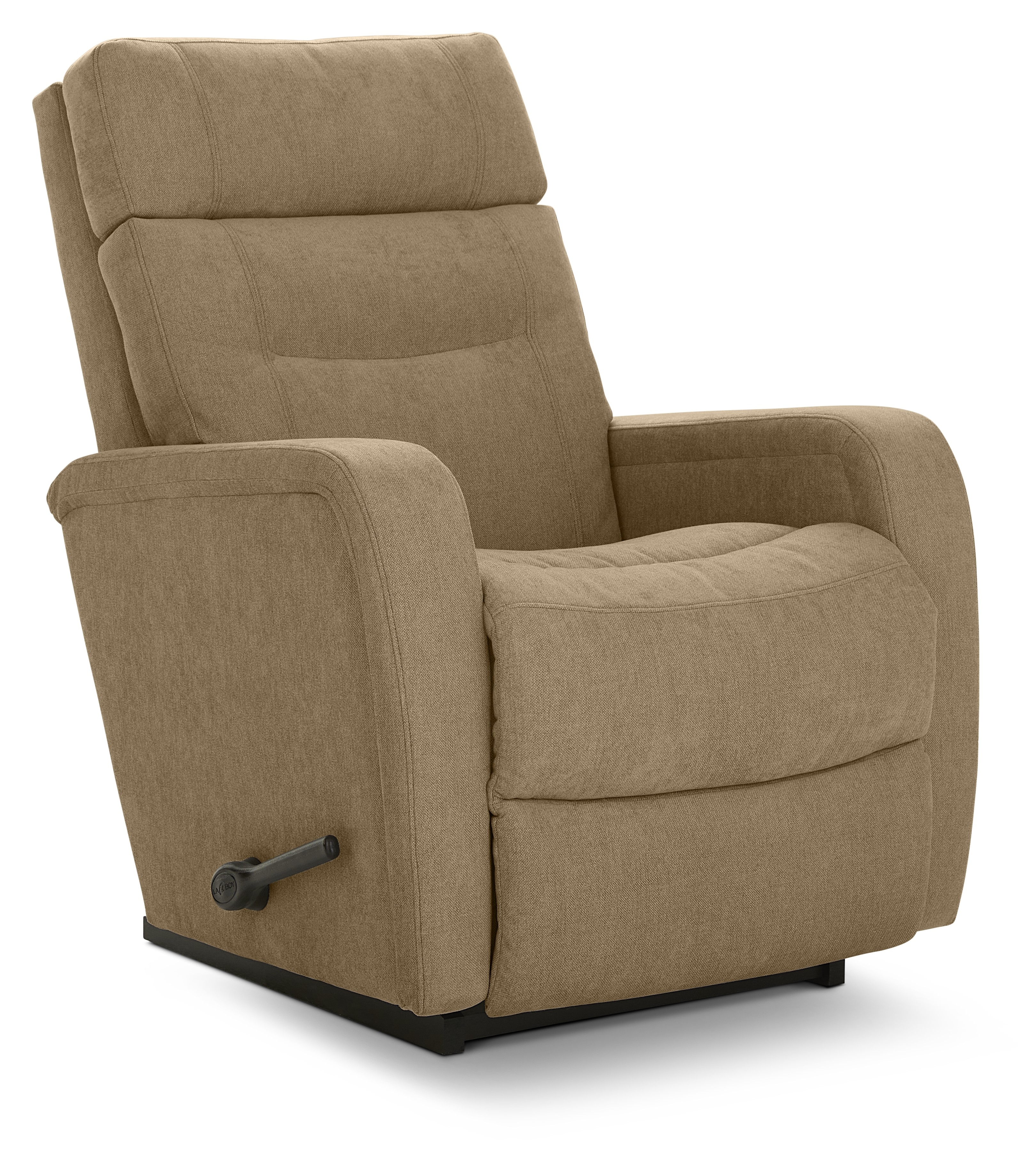 Manual Wall Recliner