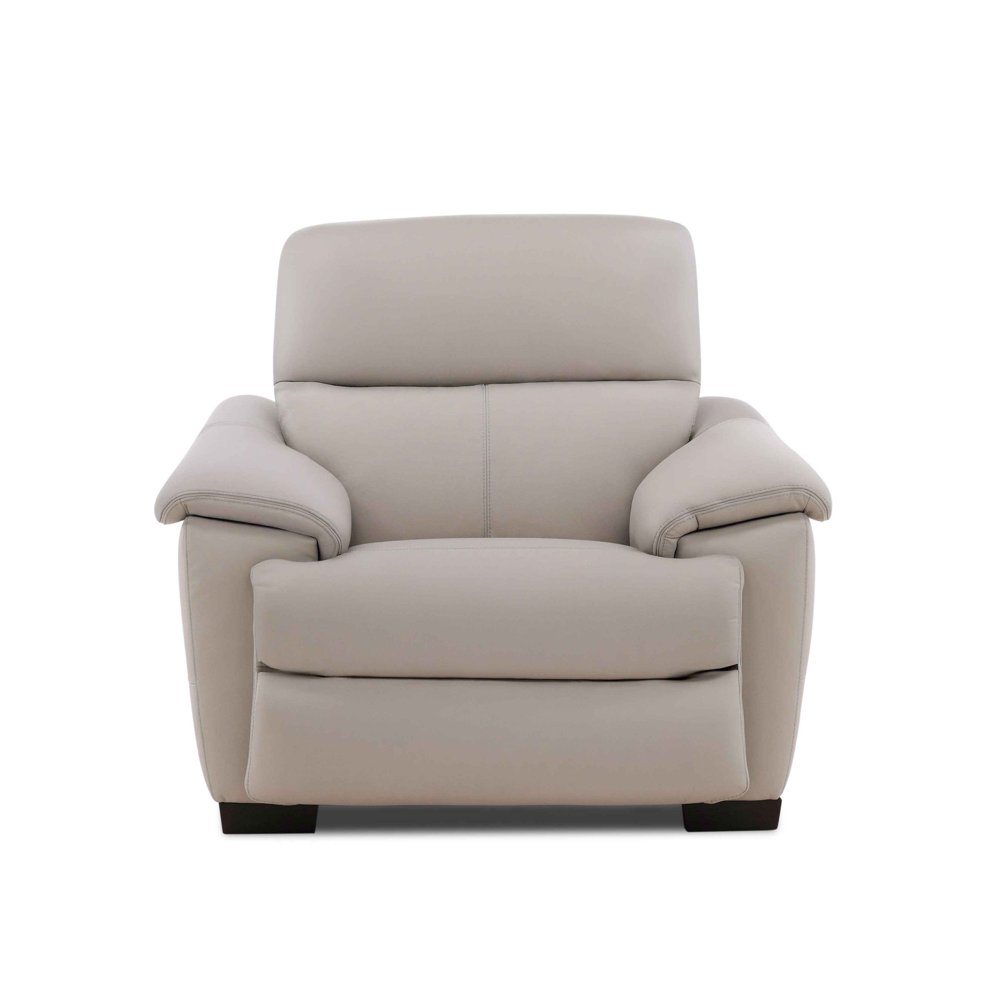 Wall Hugger Power Recliner