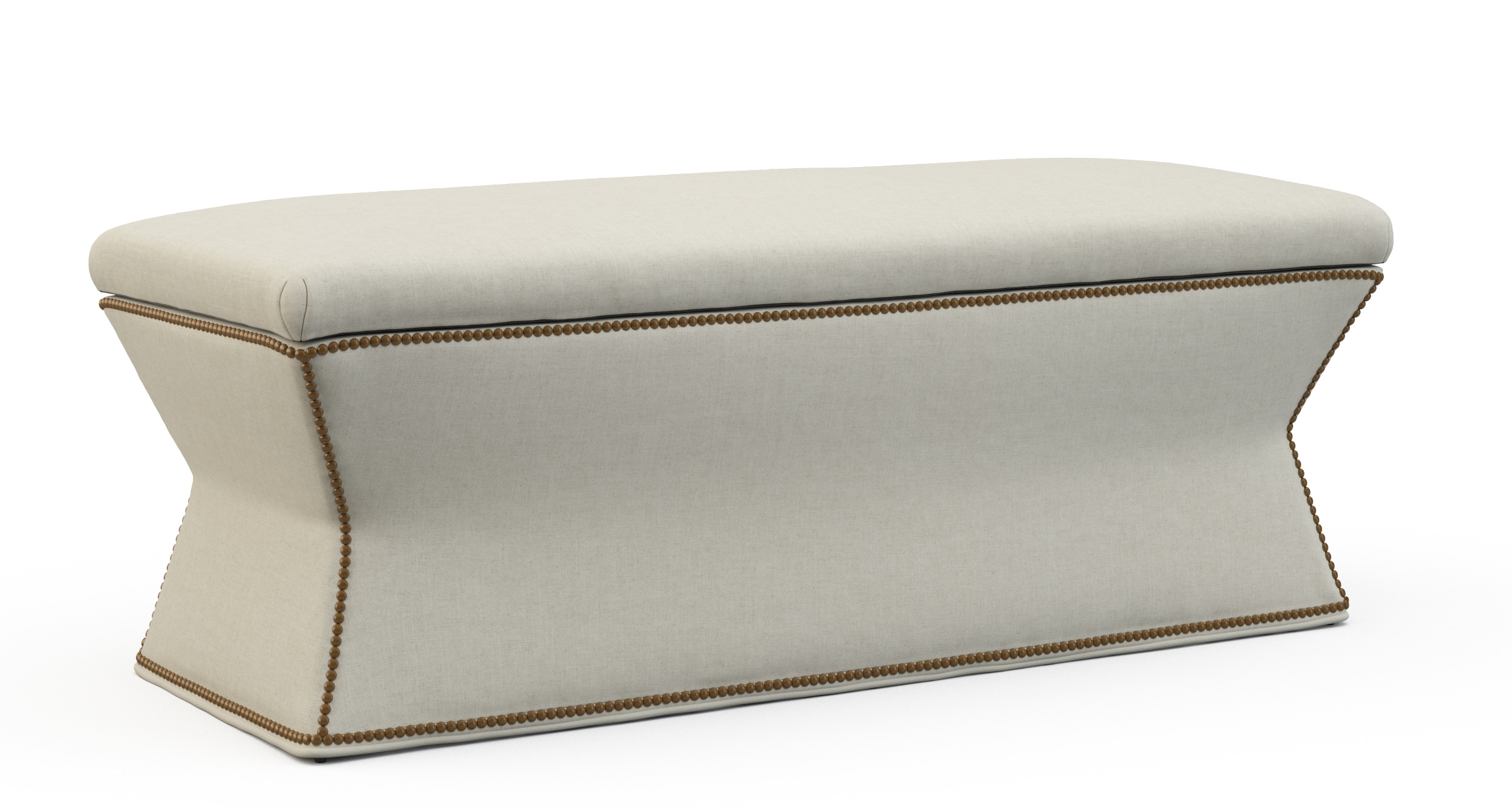 Storage  Bench