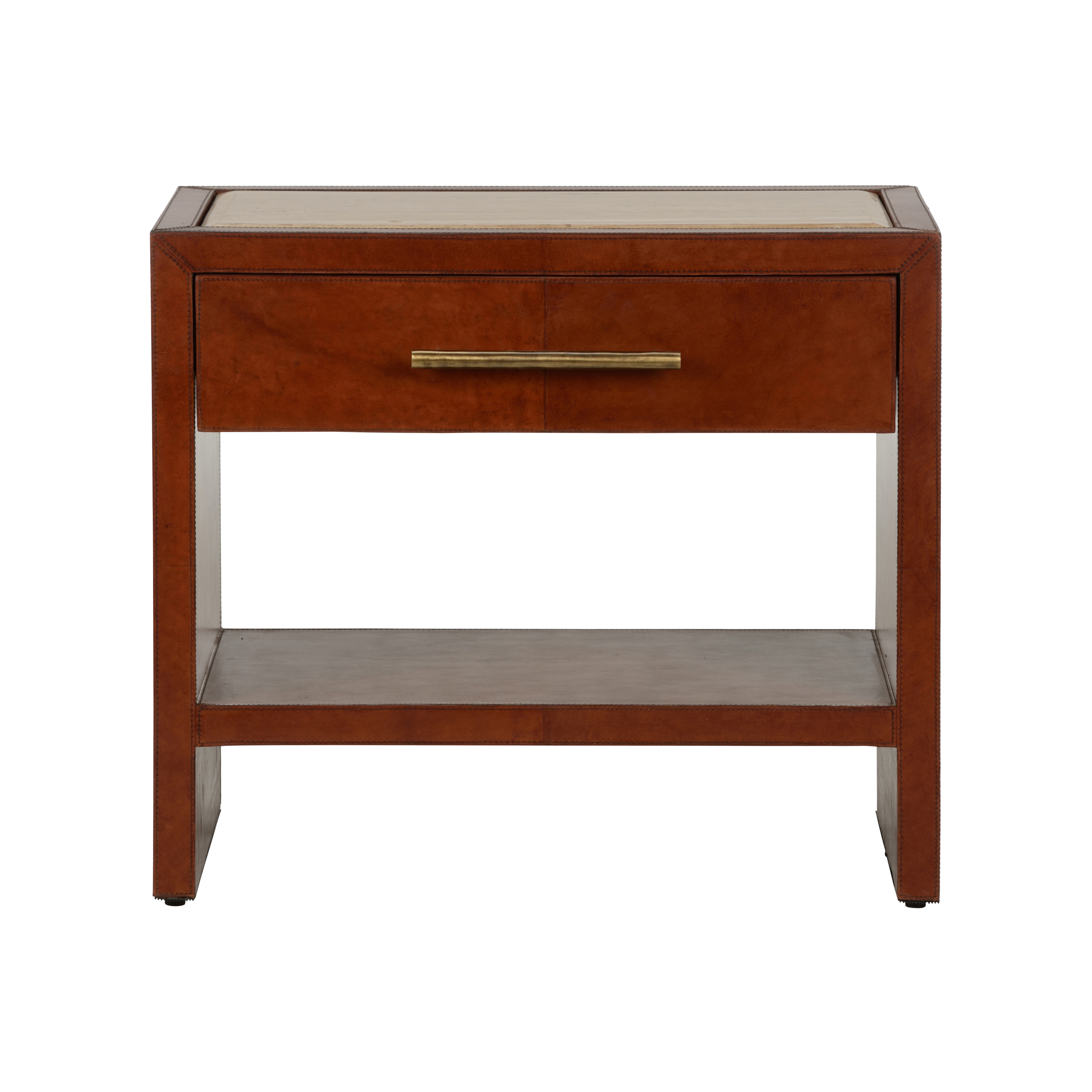 Santino Nightstand
