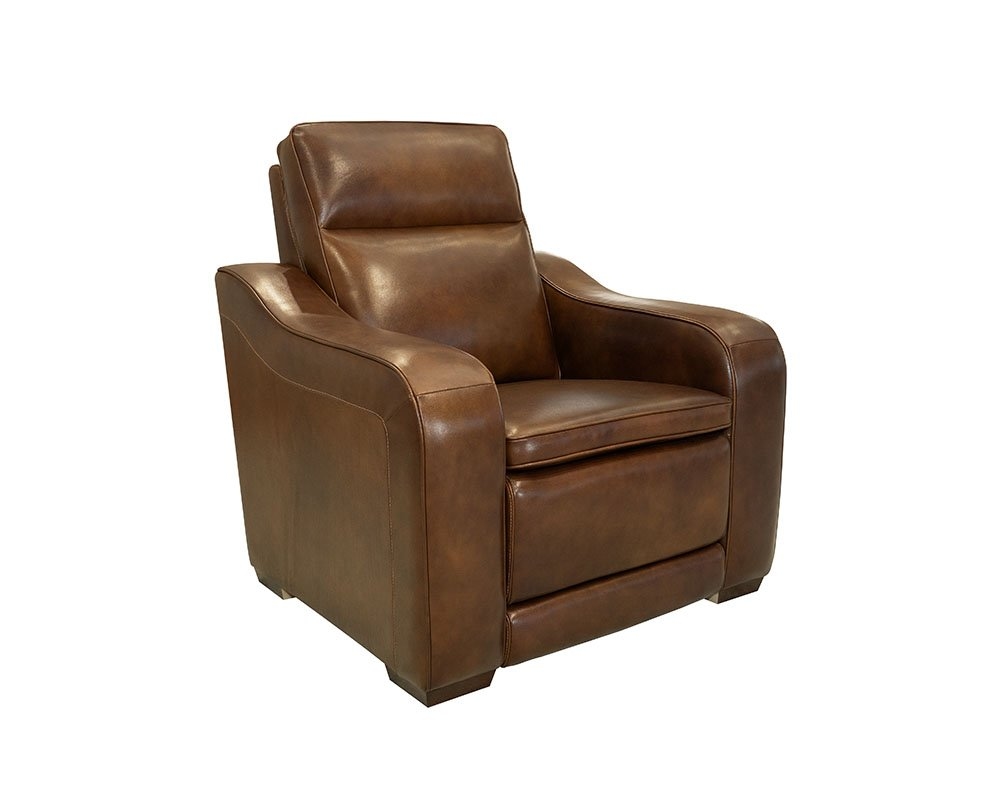 Power Recliner