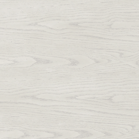 Home Office Desk Return