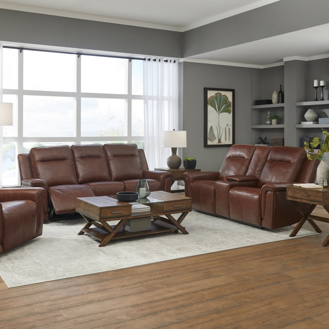 2-Piece Living Room Set