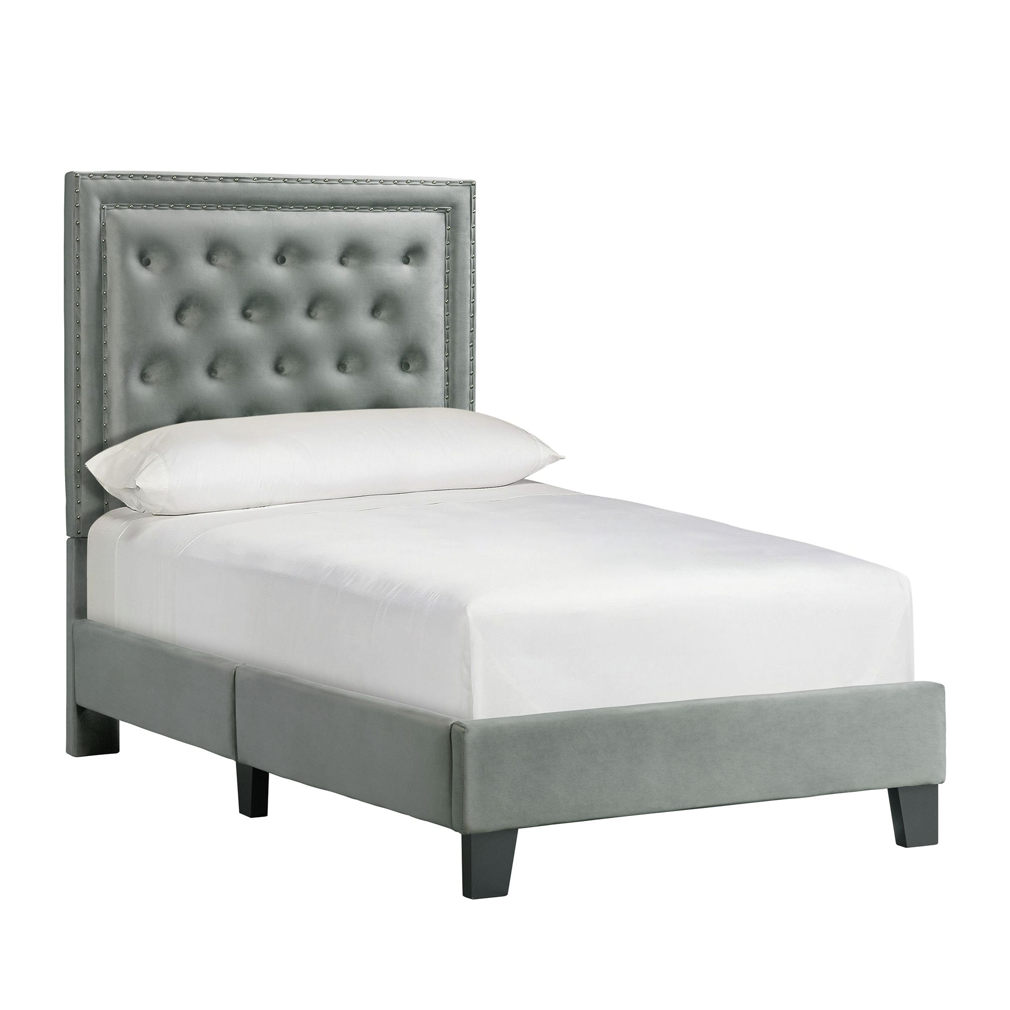 Elements International Tiffany UTF288TBV Transitional