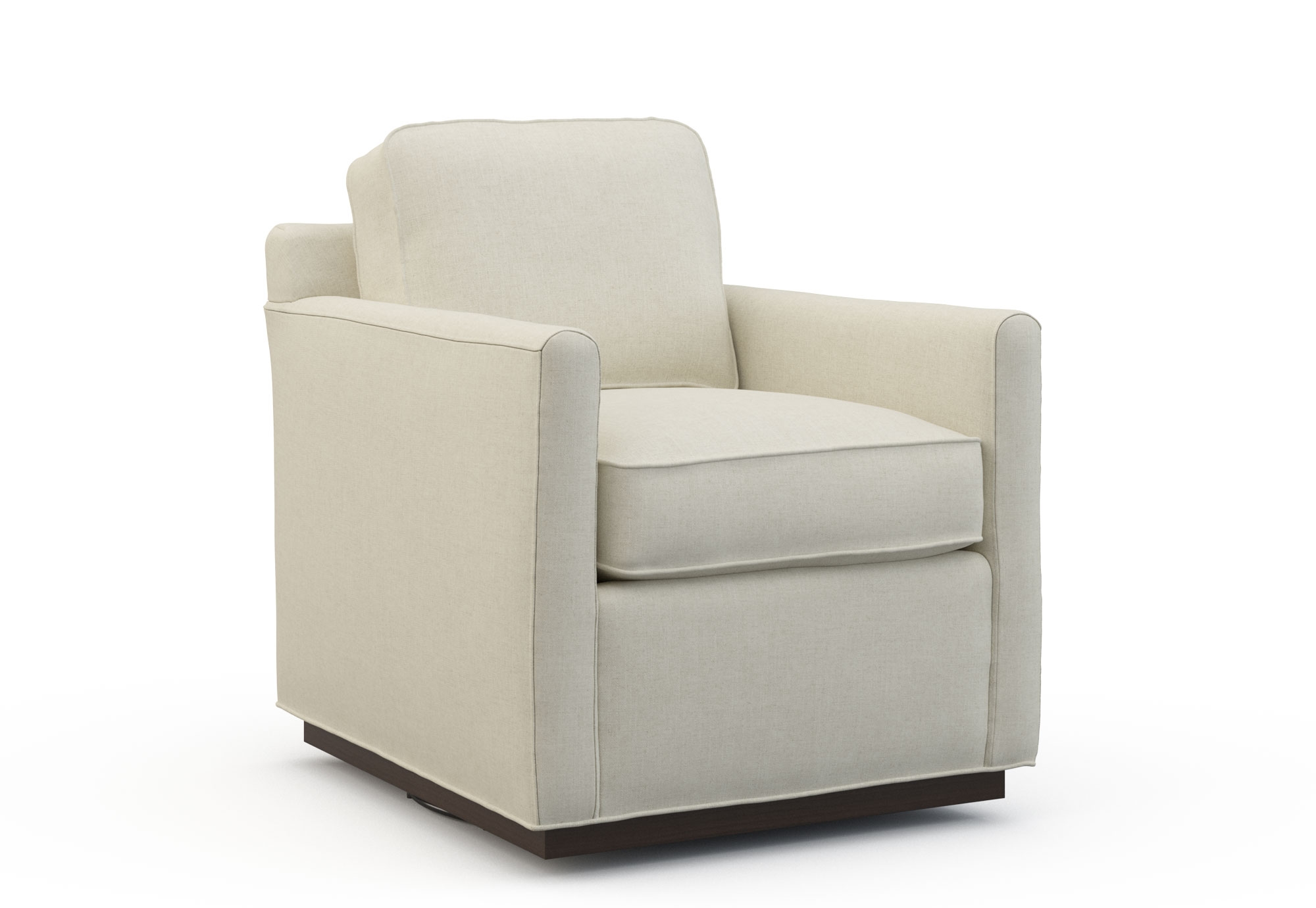 Swivel Chair